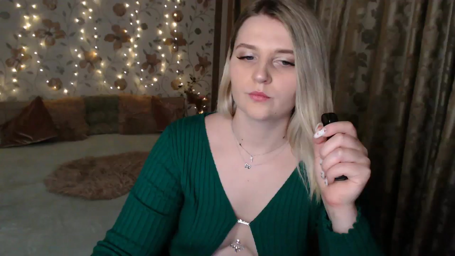 Gallery image thumbnail from Nice_Ass007's myfreecams stream on, 07/28/2023, 22:28 image 19 of 20
