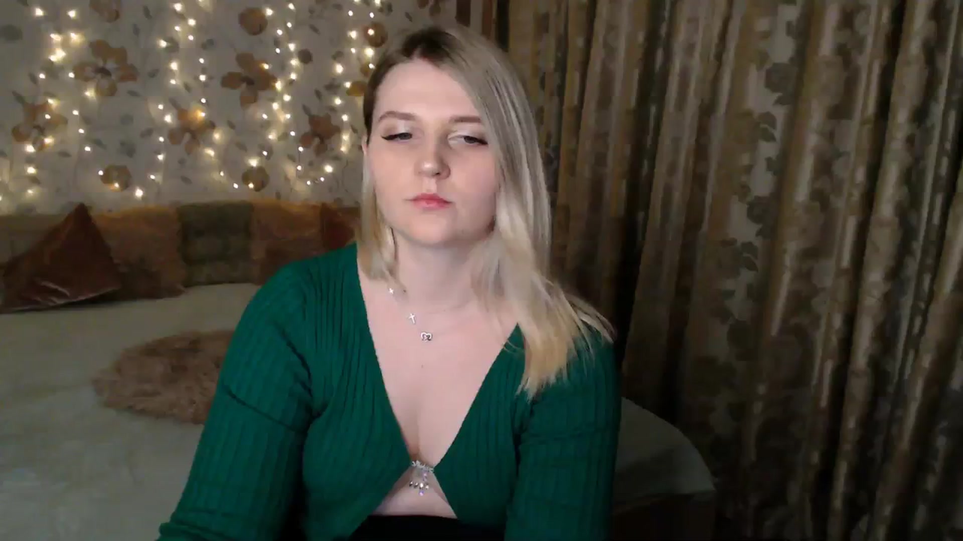 Gallery image thumbnail from Nice_Ass007's myfreecams stream on, 07/28/2023, 22:28 image 7 of 20