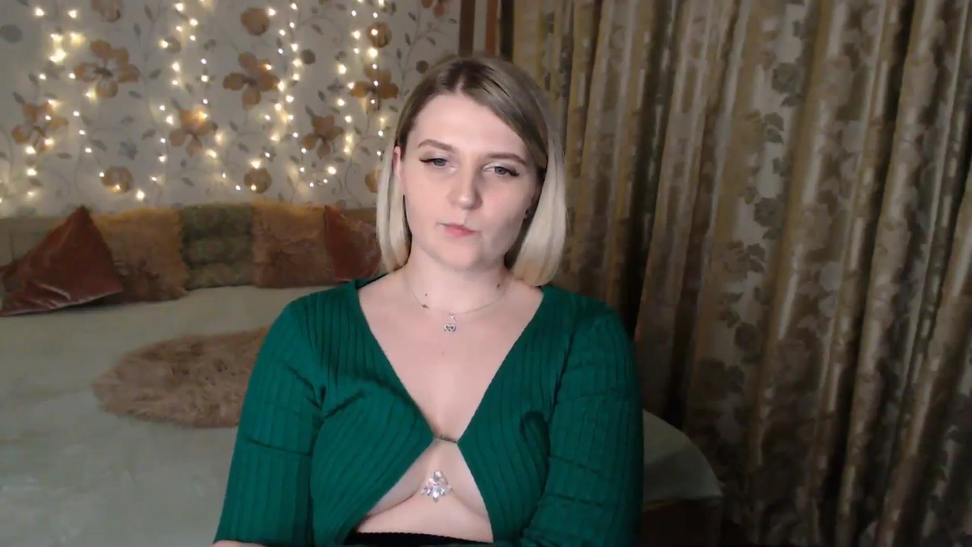 Gallery image thumbnail from Nice_Ass007's myfreecams stream on, 07/28/2023, 23:44 image 20 of 20