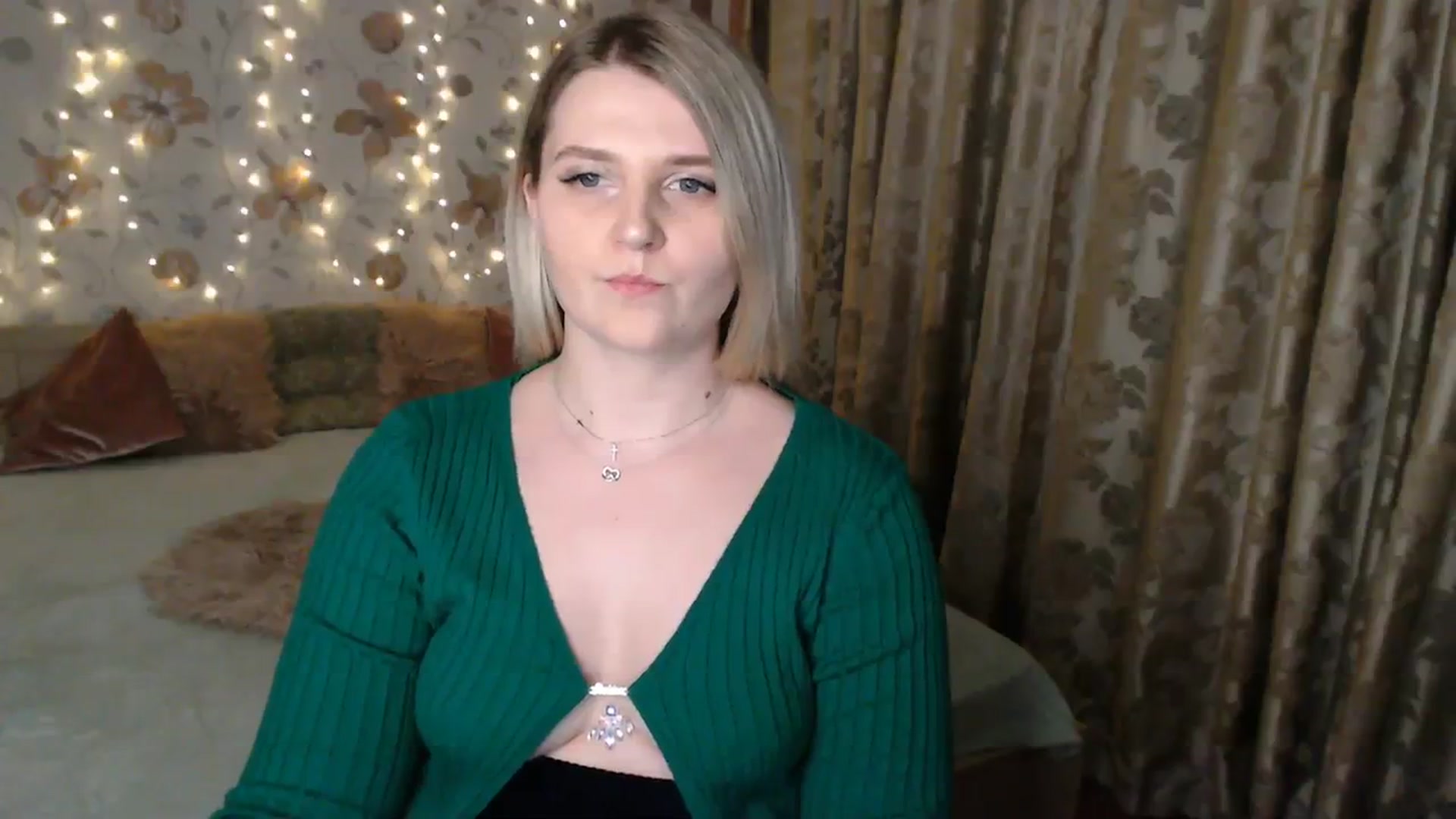 Gallery image thumbnail from Nice_Ass007's myfreecams stream on, 07/28/2023, 23:44 image 6 of 20