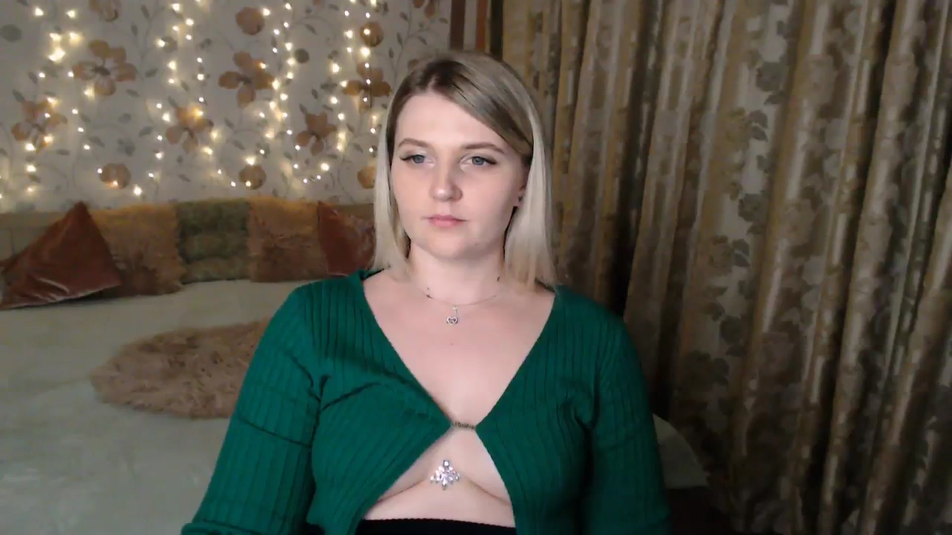 Gallery image thumbnail from Nice_Ass007's myfreecams stream on, 07/28/2023, 23:44 image 18 of 20