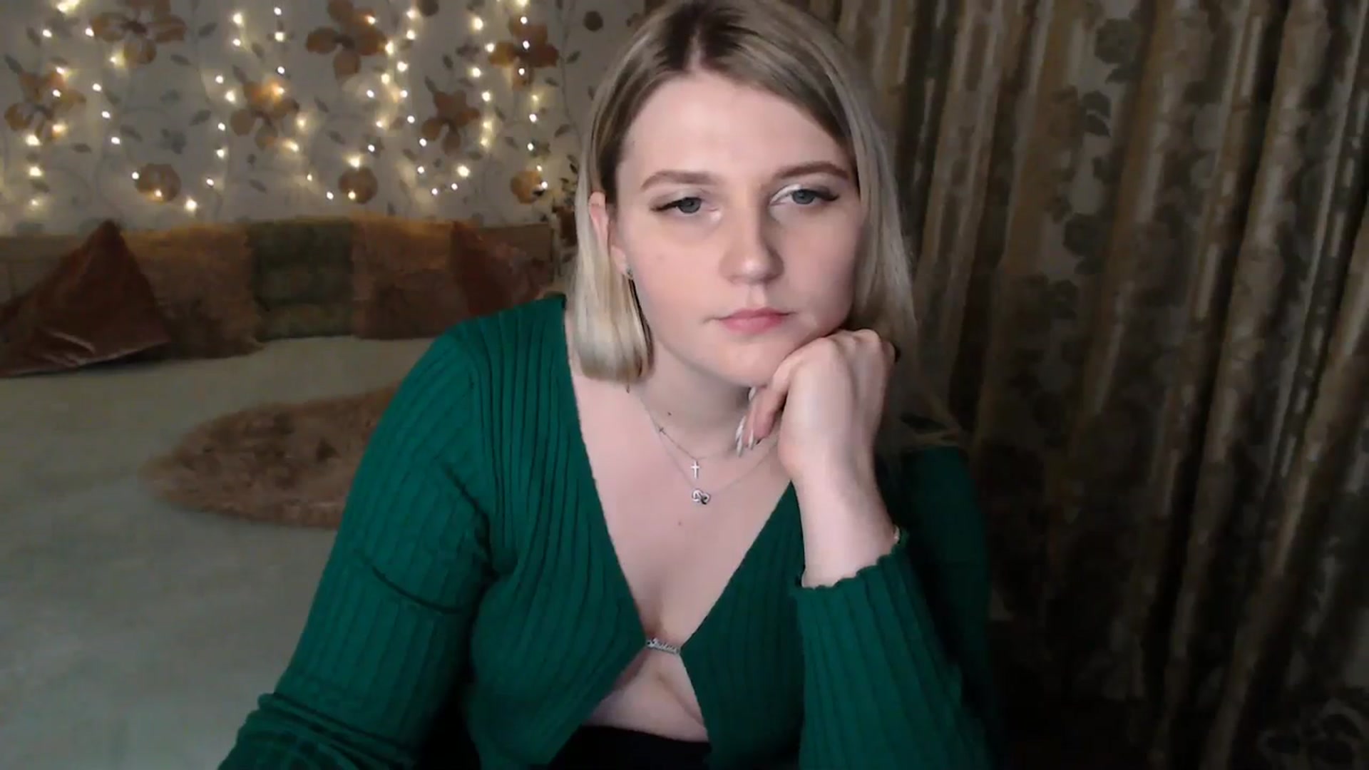 Gallery image thumbnail from Nice_Ass007's myfreecams stream on, 07/29/2023, 02:13 image 19 of 20