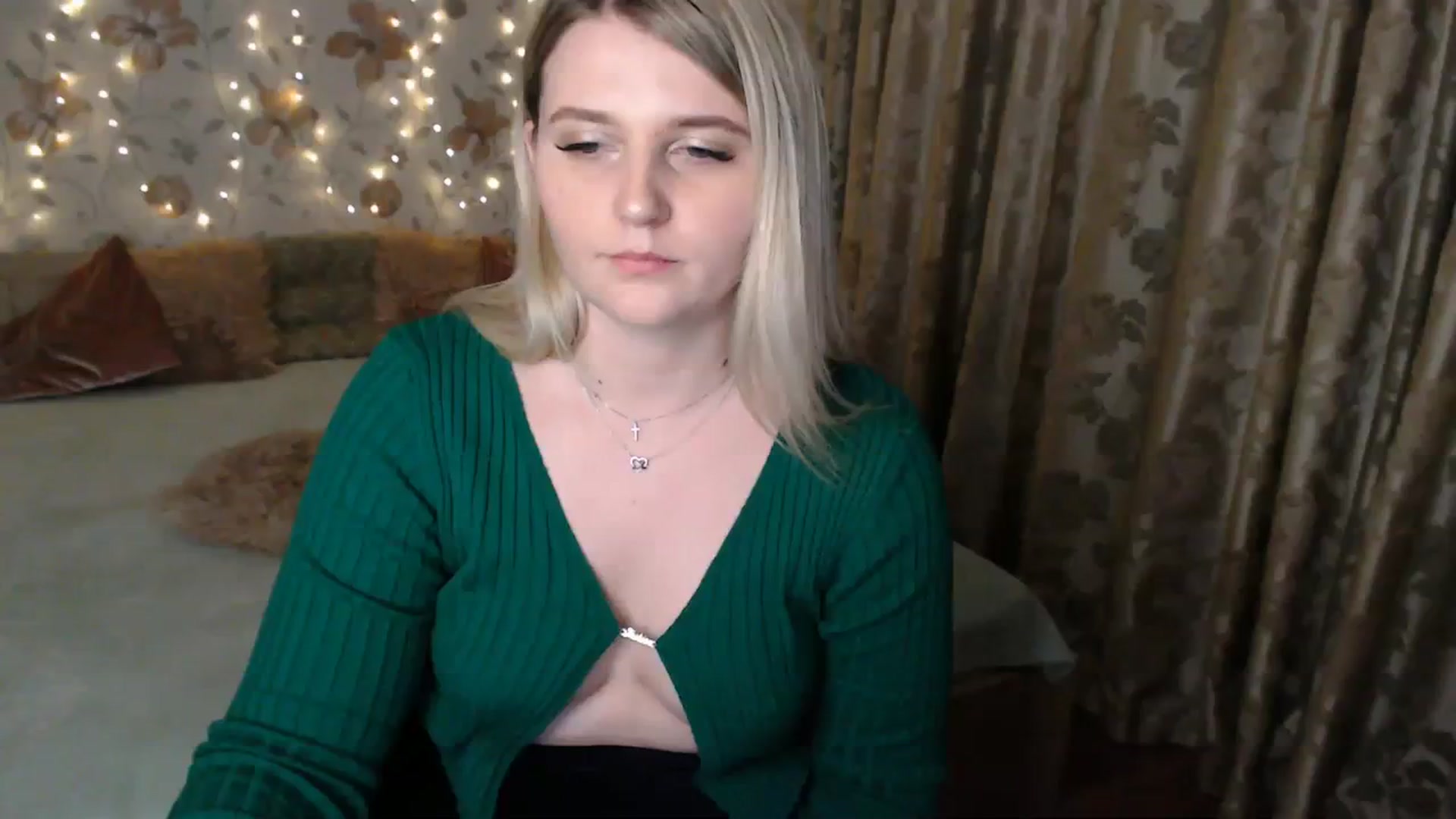 Gallery image thumbnail from Nice_Ass007's myfreecams stream on, 07/29/2023, 02:13 image 20 of 20