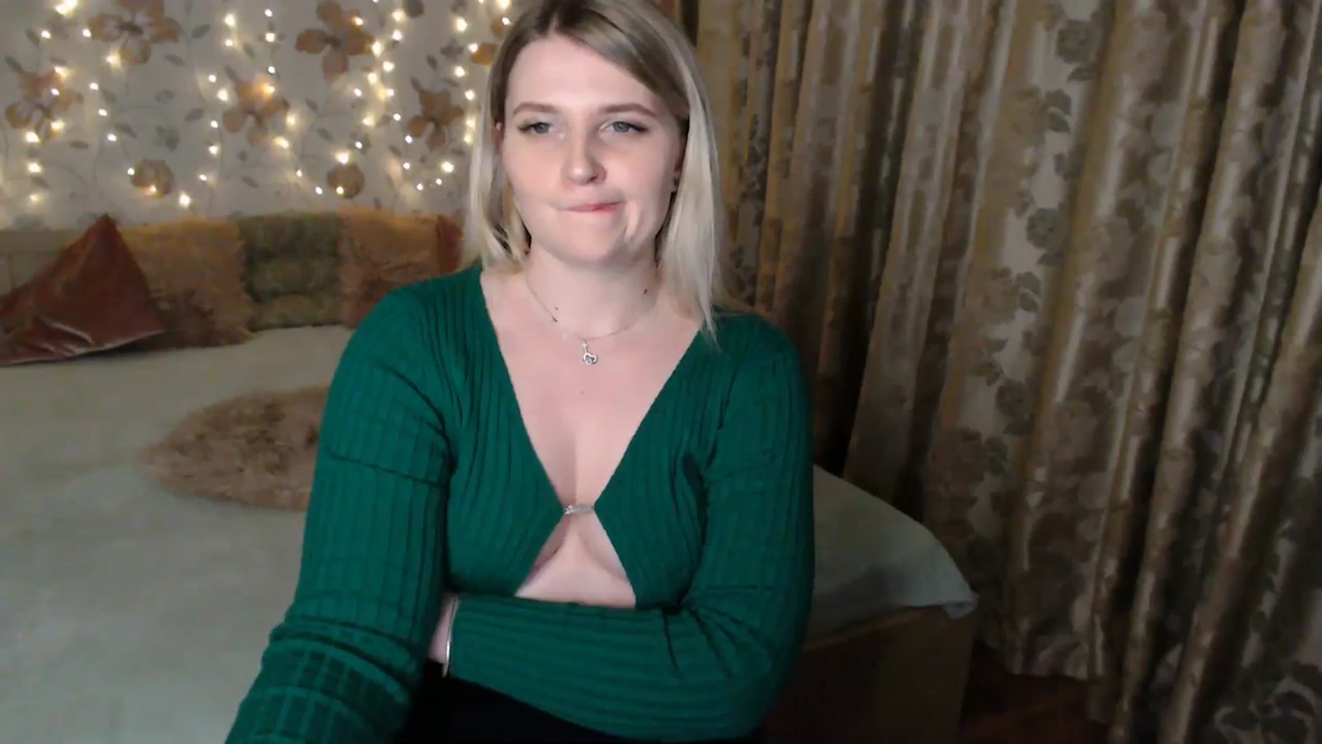 Gallery image thumbnail from Nice_Ass007's myfreecams stream on, 07/29/2023, 02:13 image 13 of 20