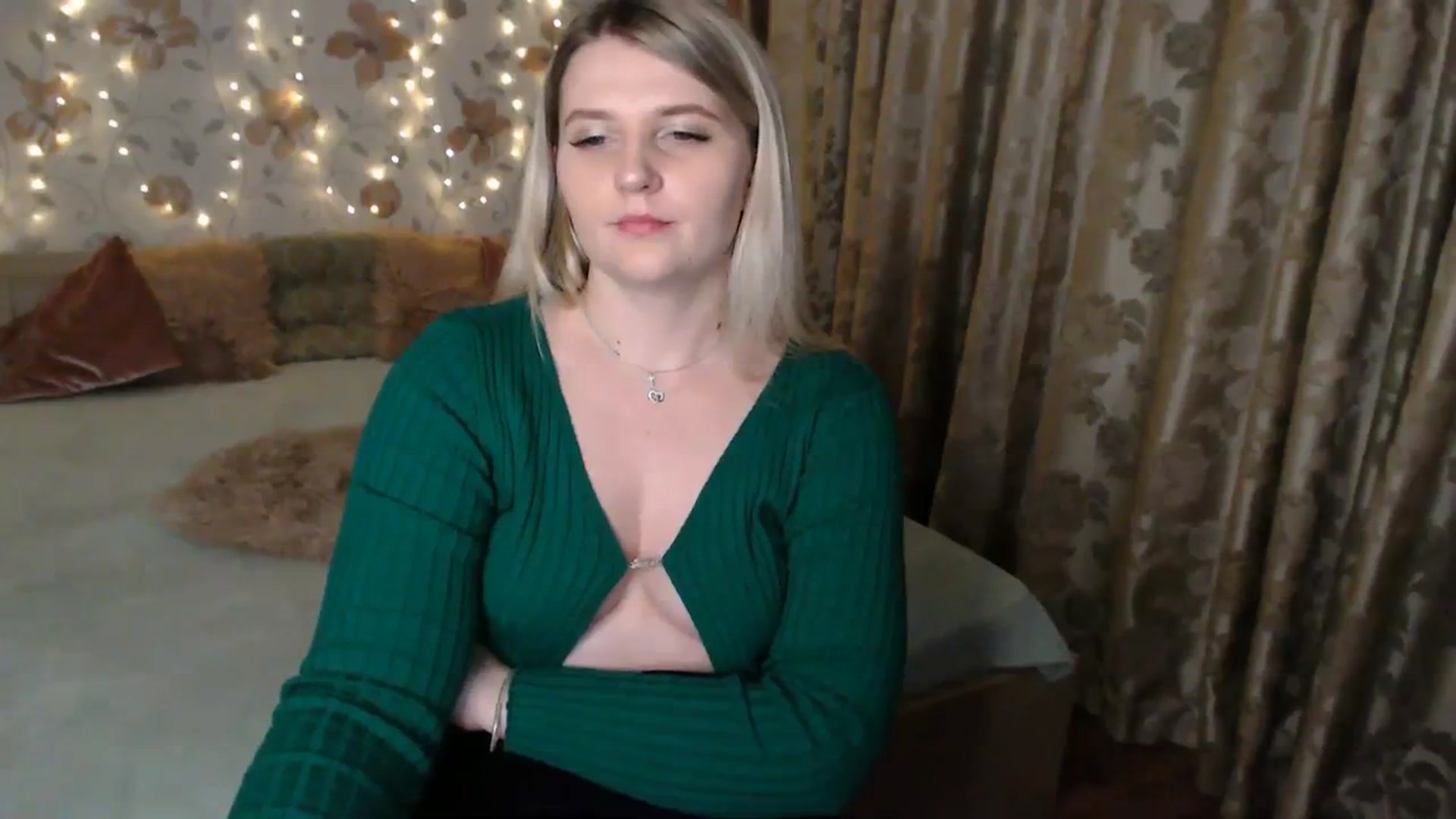 Gallery image thumbnail from Nice_Ass007's myfreecams stream on, 07/29/2023, 02:13 image 14 of 20