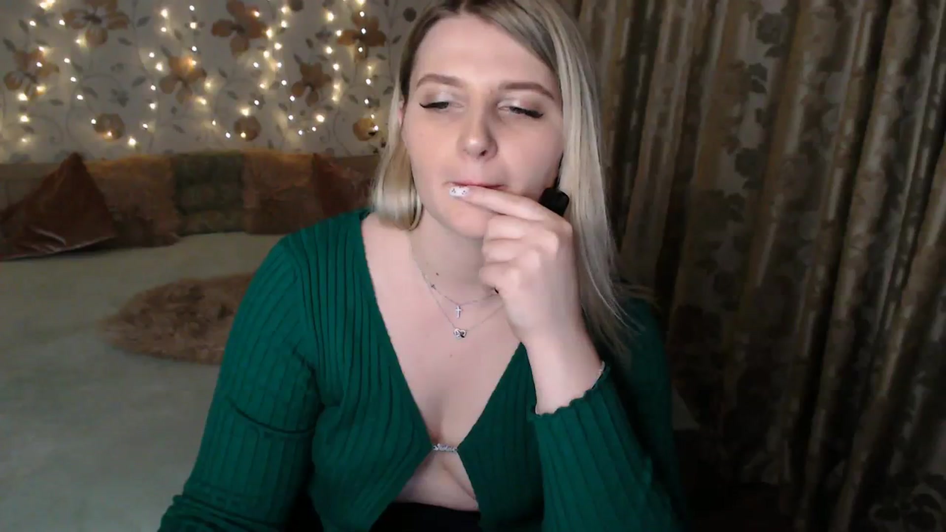Gallery image thumbnail from Nice_Ass007's myfreecams stream on, 07/29/2023, 02:13 image 18 of 20