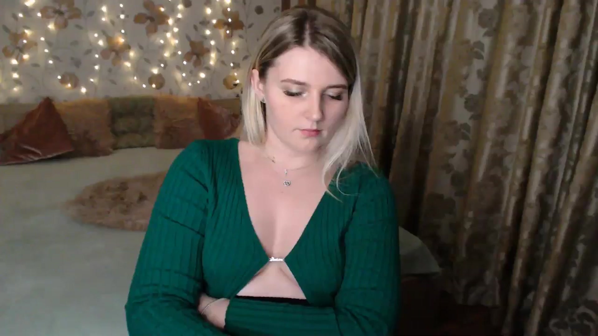Gallery image thumbnail from Nice_Ass007's myfreecams stream on, 07/29/2023, 02:13 image 10 of 20