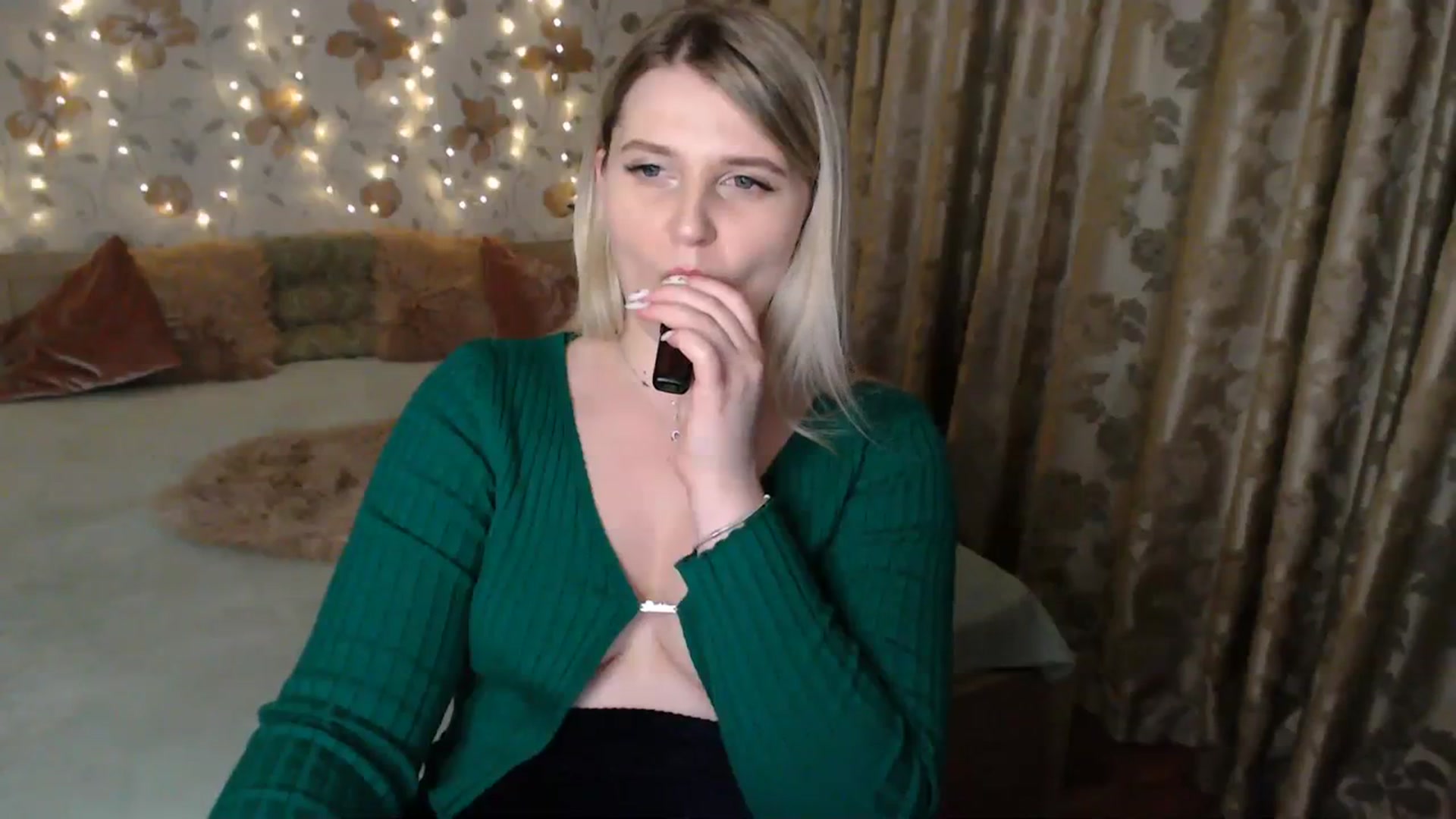 Gallery image thumbnail from Nice_Ass007's myfreecams stream on, 07/29/2023, 02:13 image 8 of 20
