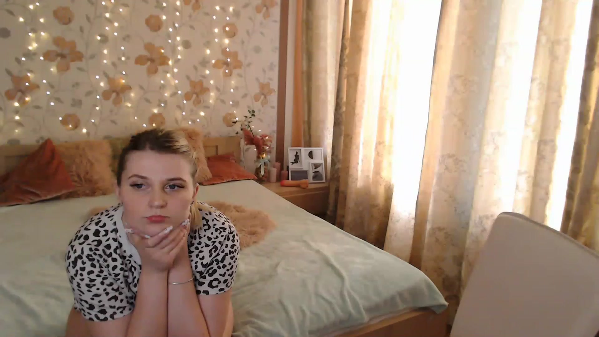 Gallery image thumbnail from Nice_Ass007's myfreecams stream on, 07/29/2023, 05:01 image 15 of 20