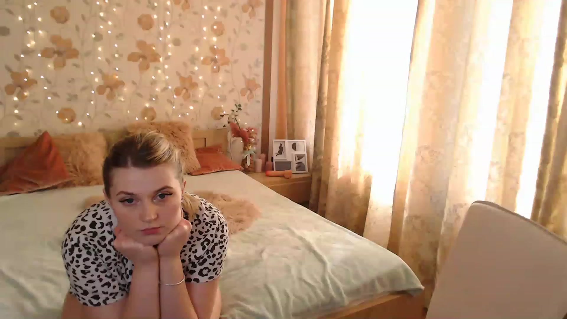 Gallery image thumbnail from Nice_Ass007's myfreecams stream on, 07/29/2023, 05:01 image 19 of 20