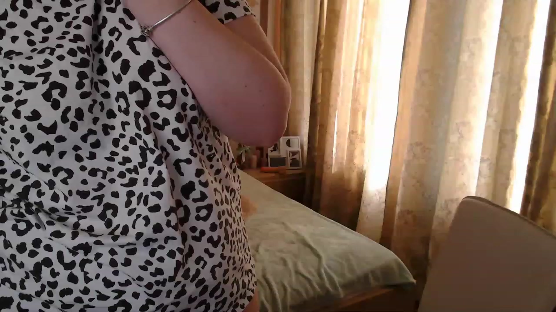 Gallery image thumbnail from Nice_Ass007's myfreecams stream on, 07/29/2023, 05:01 image 12 of 20