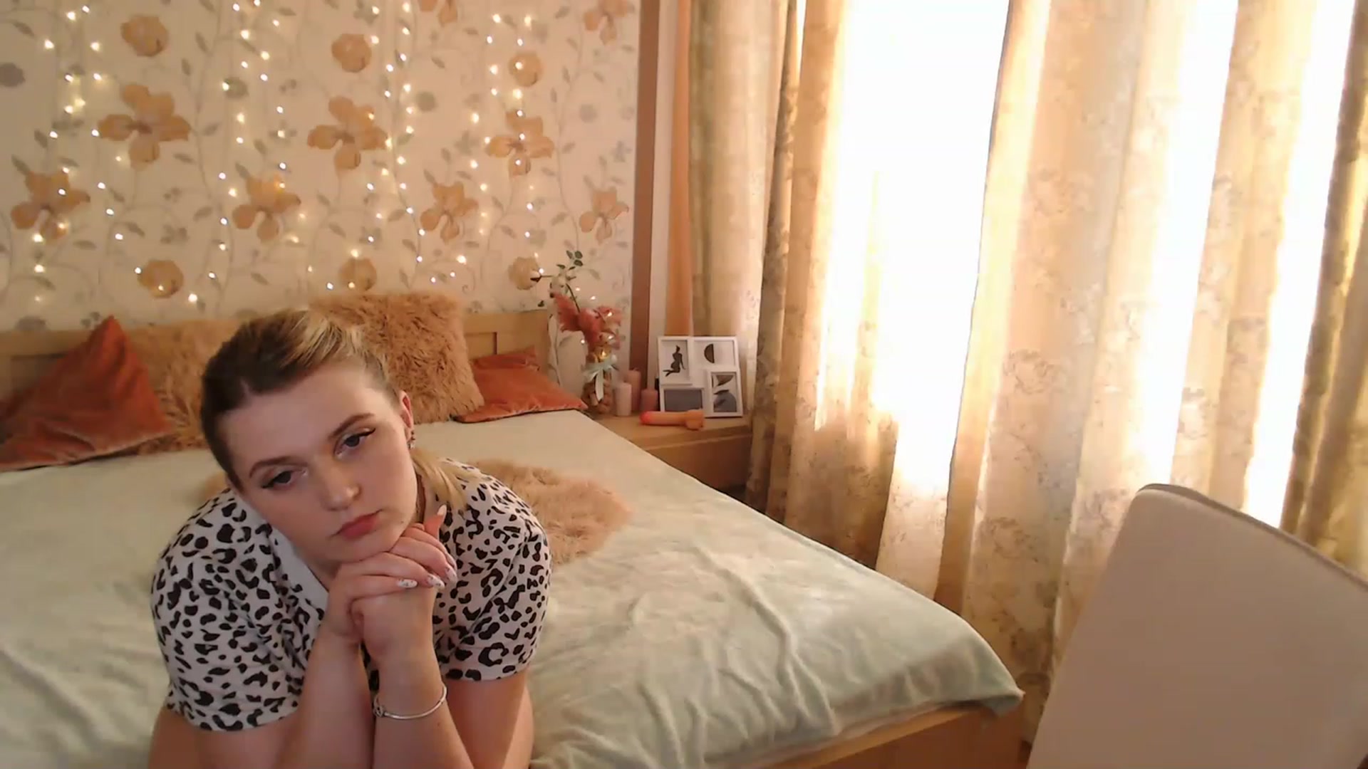 Gallery image thumbnail from Nice_Ass007's myfreecams stream on, 07/29/2023, 05:01 image 18 of 20