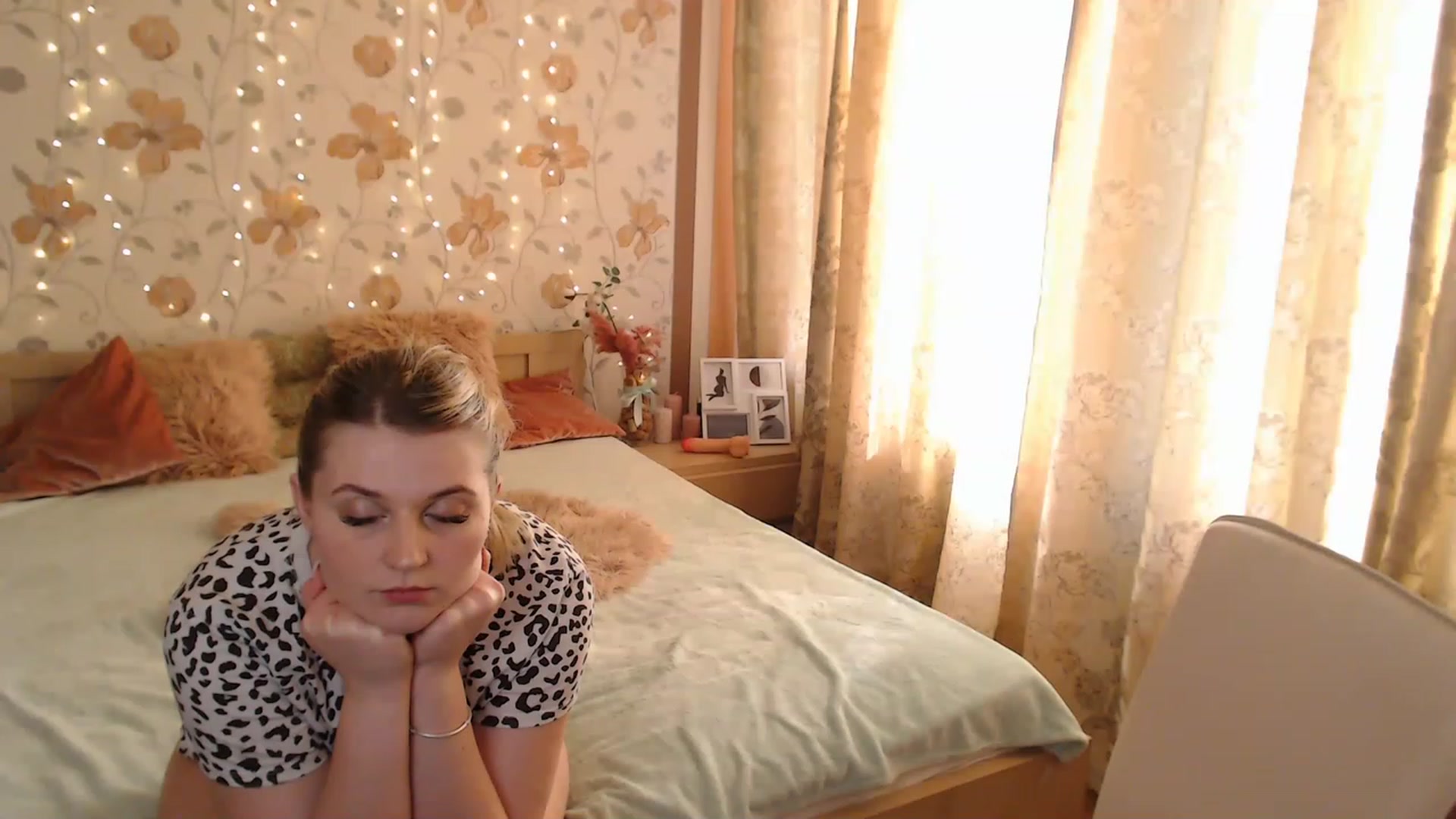 Gallery image thumbnail from Nice_Ass007's myfreecams stream on, 07/29/2023, 05:01 image 20 of 20
