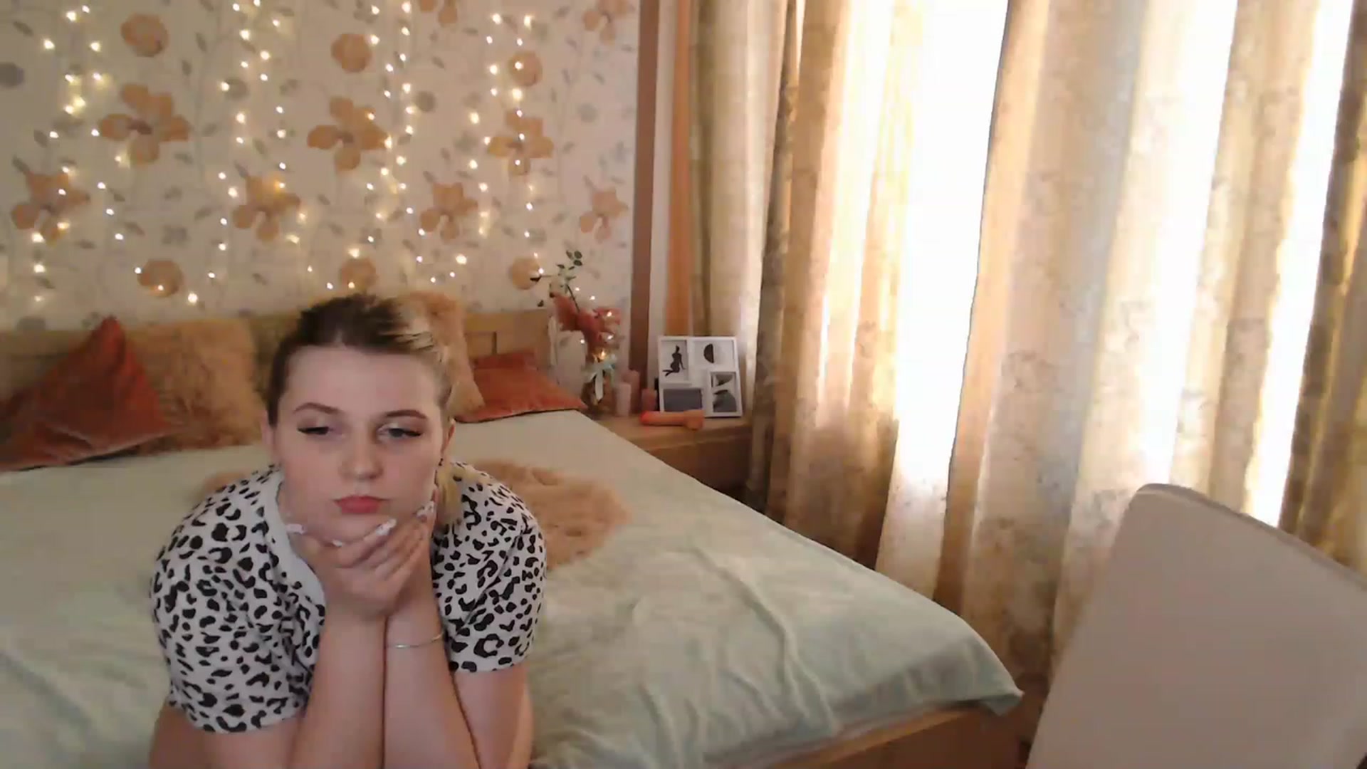 Gallery image thumbnail from Nice_Ass007's myfreecams stream on, 07/29/2023, 05:01 image 16 of 20