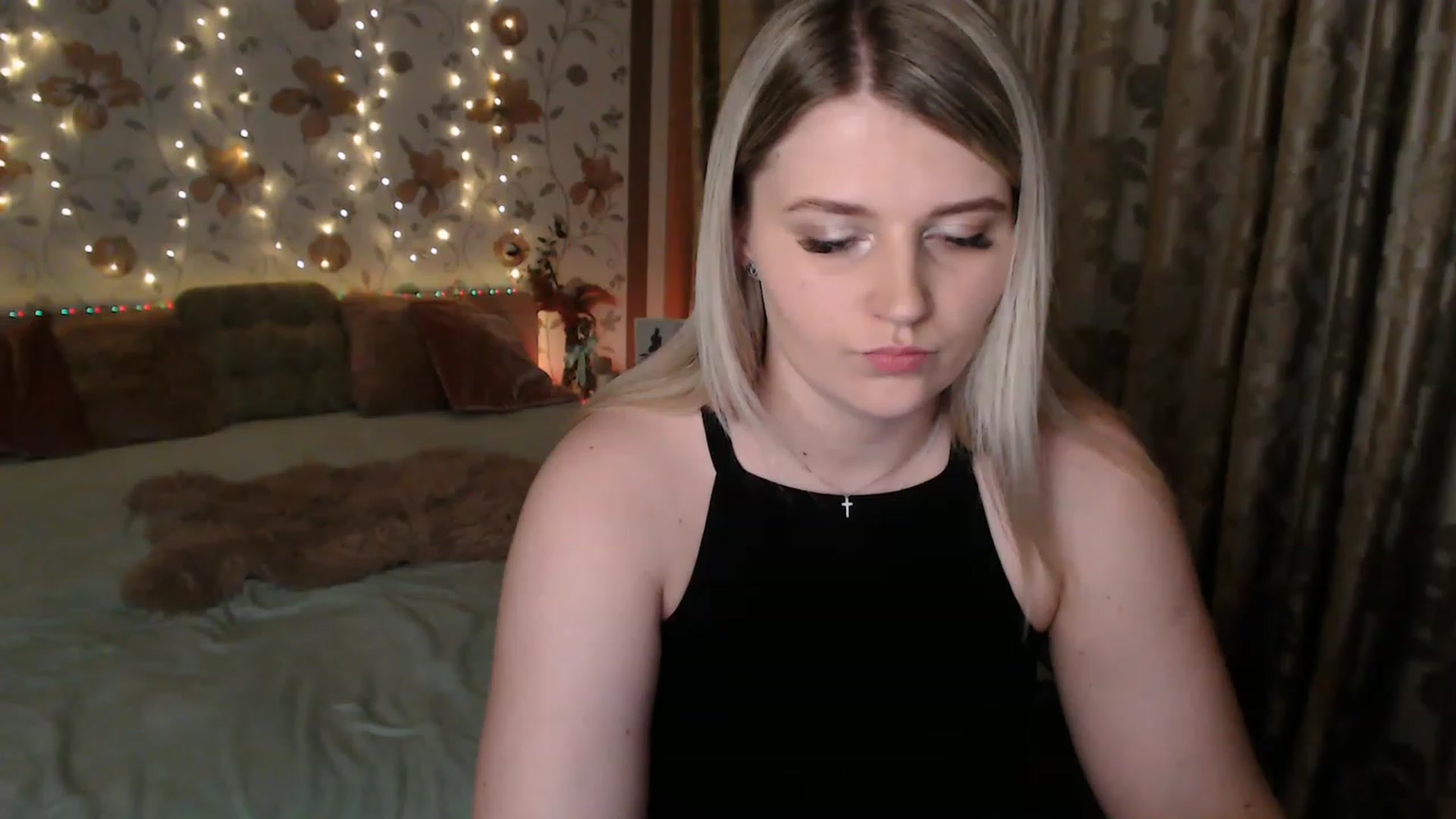 Gallery image thumbnail from Nice_Ass007's myfreecams stream on, 08/02/2023, 21:36 image 17 of 20