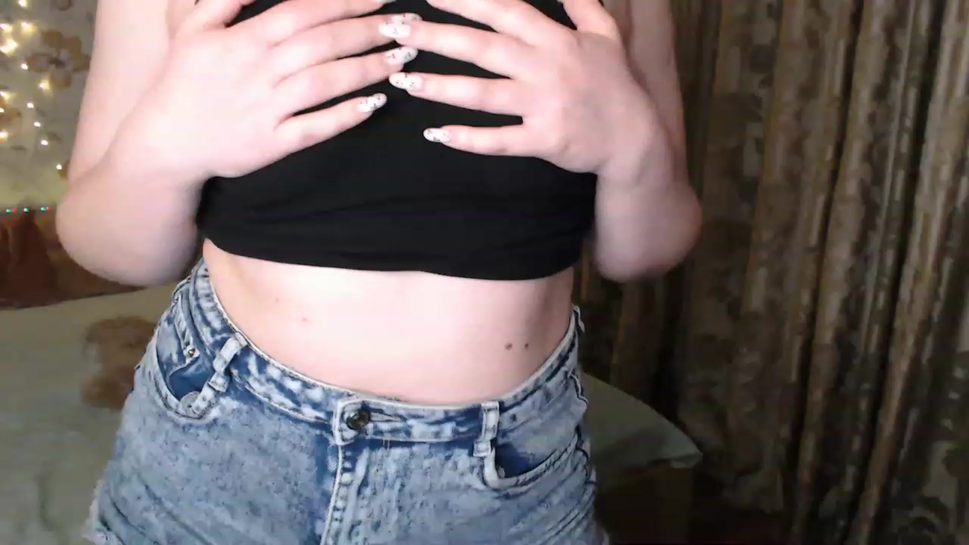 Gallery image thumbnail from Nice_Ass007's myfreecams stream on, 08/02/2023, 21:36 image 4 of 20