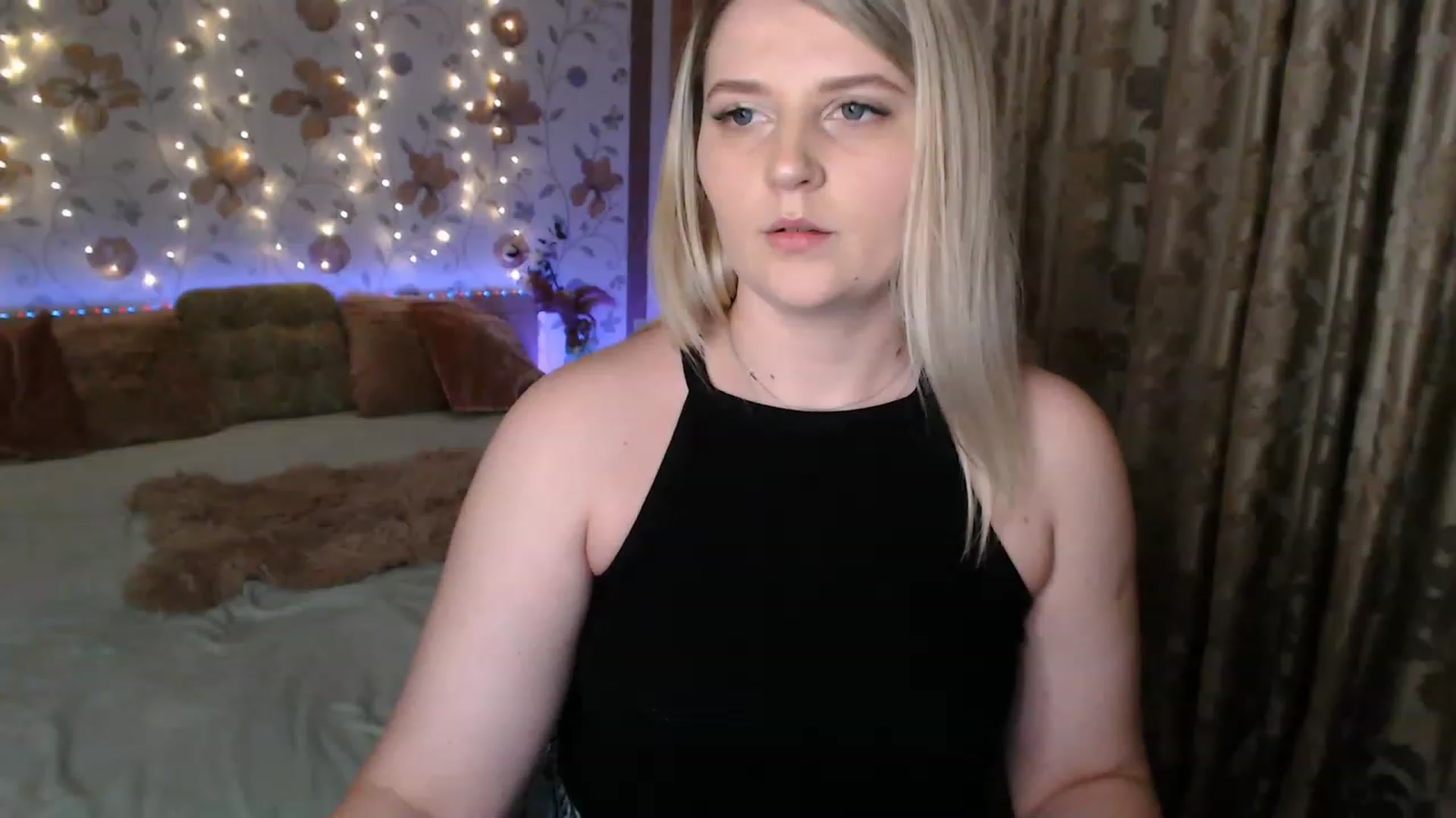 Gallery image thumbnail from Nice_Ass007's myfreecams stream on, 08/02/2023, 21:36 image 5 of 20