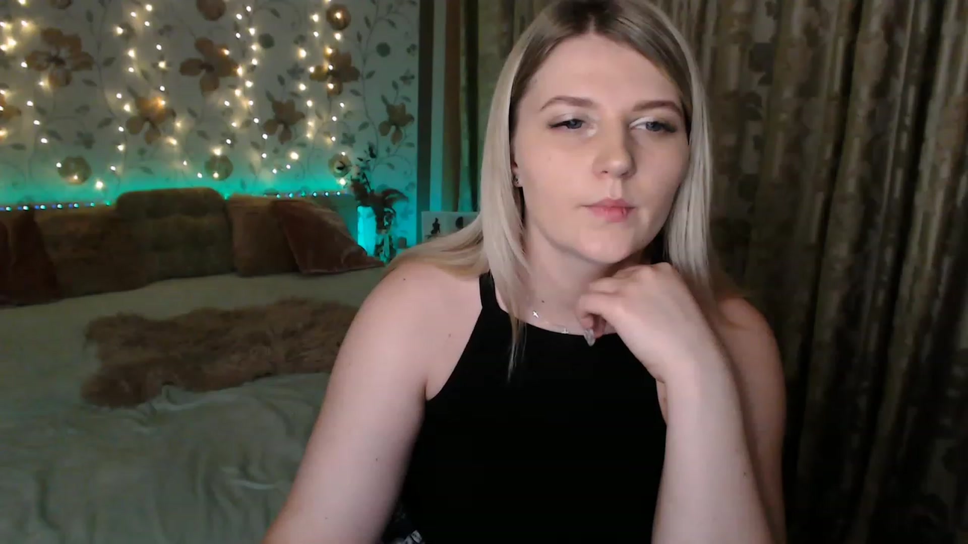 Gallery image thumbnail from Nice_Ass007's myfreecams stream on, 08/02/2023, 21:36 image 19 of 20