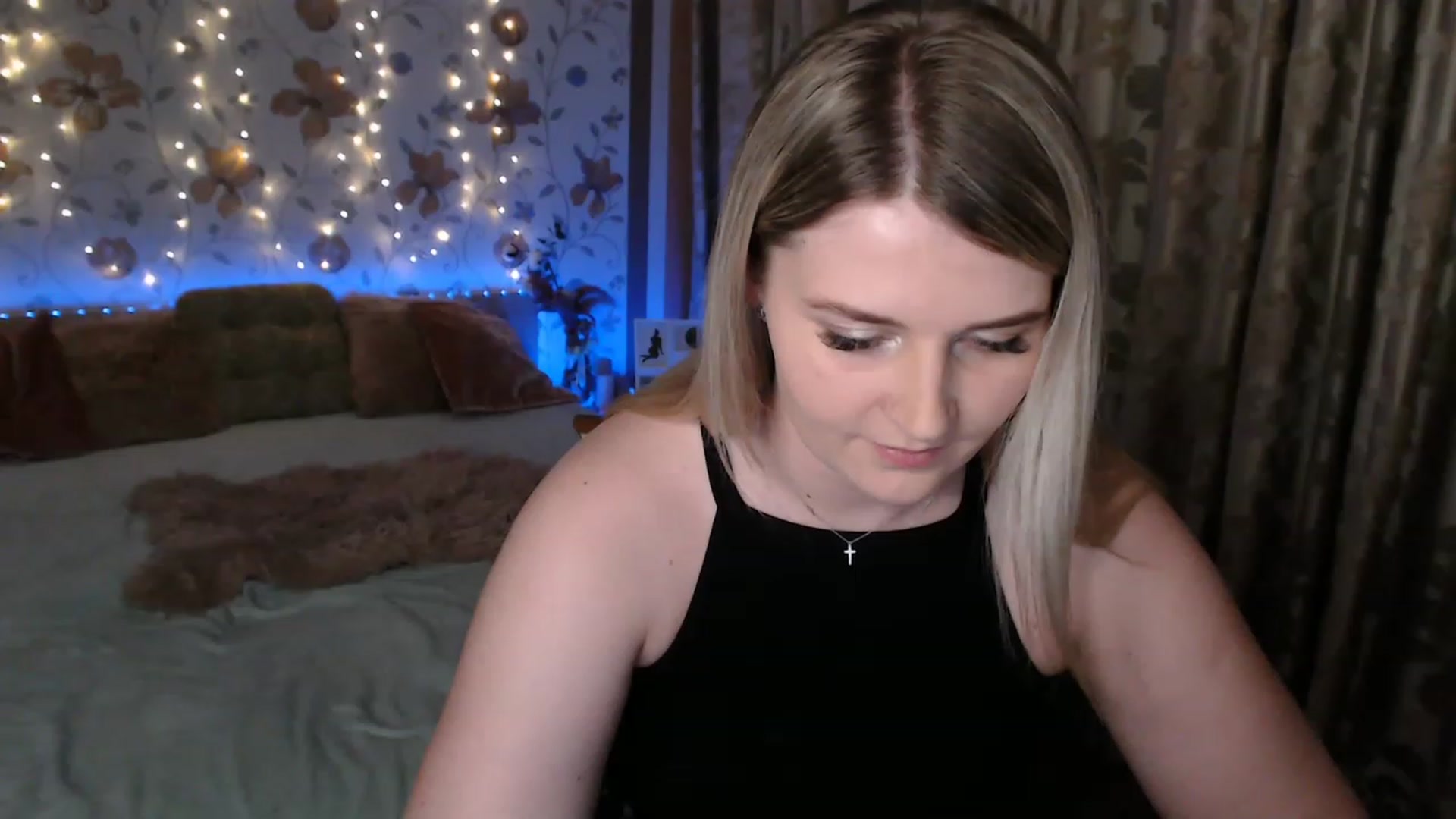 Gallery image thumbnail from Nice_Ass007's myfreecams stream on, 08/02/2023, 21:36 image 13 of 20