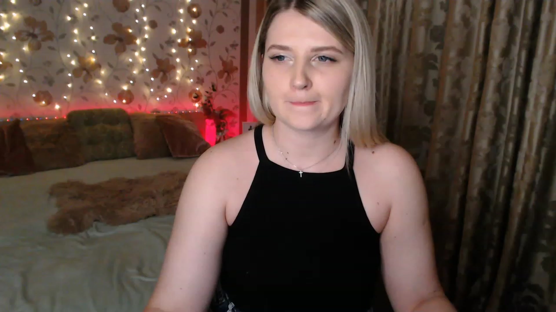 Gallery image thumbnail from Nice_Ass007's myfreecams stream on, 08/02/2023, 21:36 image 7 of 20
