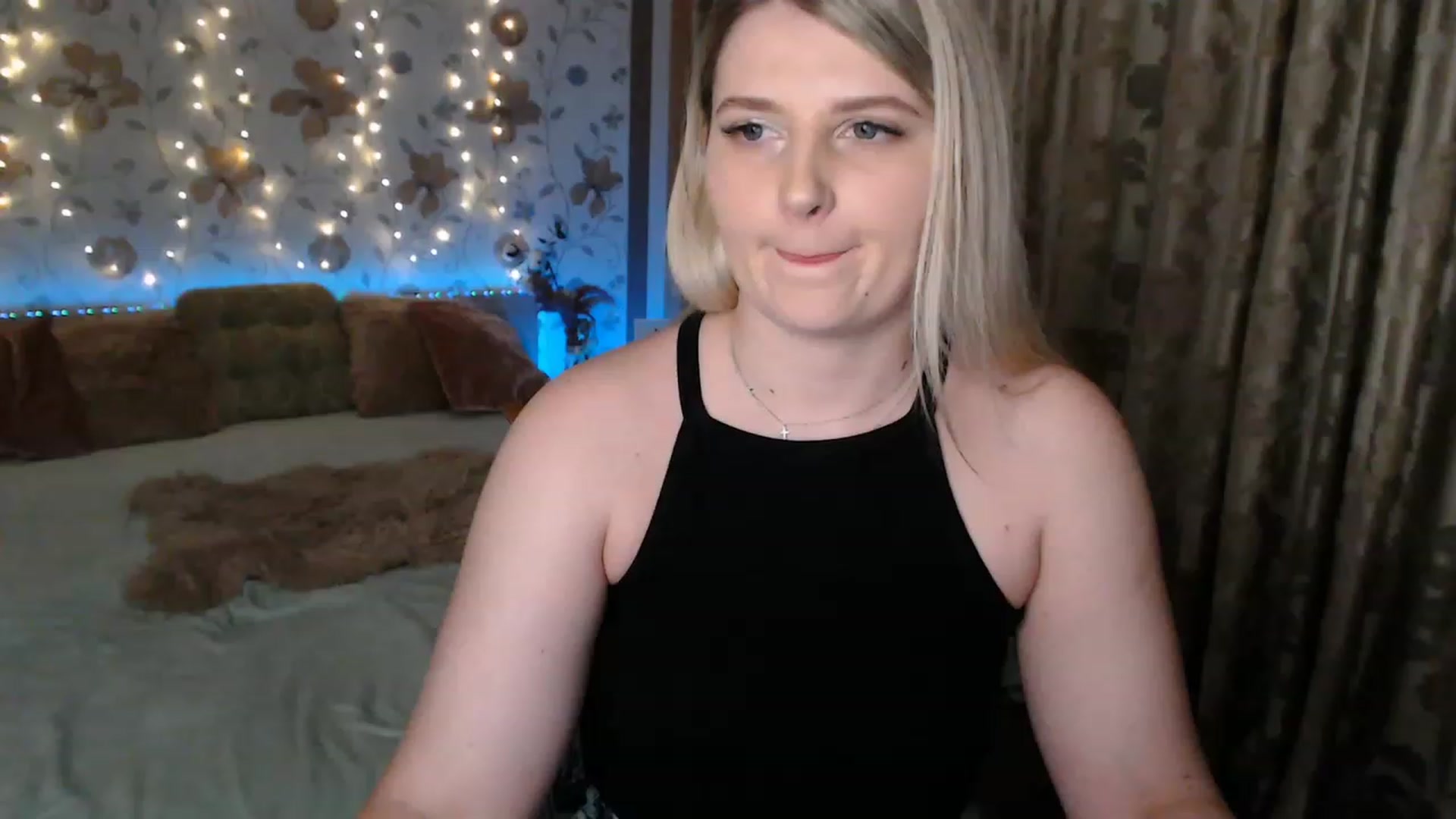 Gallery image thumbnail from Nice_Ass007's myfreecams stream on, 08/02/2023, 21:36 image 3 of 20