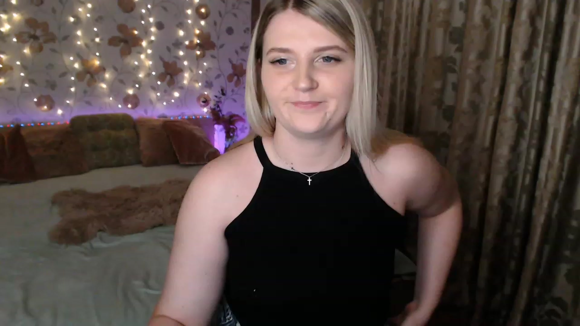 Gallery image thumbnail from Nice_Ass007's myfreecams stream on, 08/02/2023, 21:36 image 10 of 20