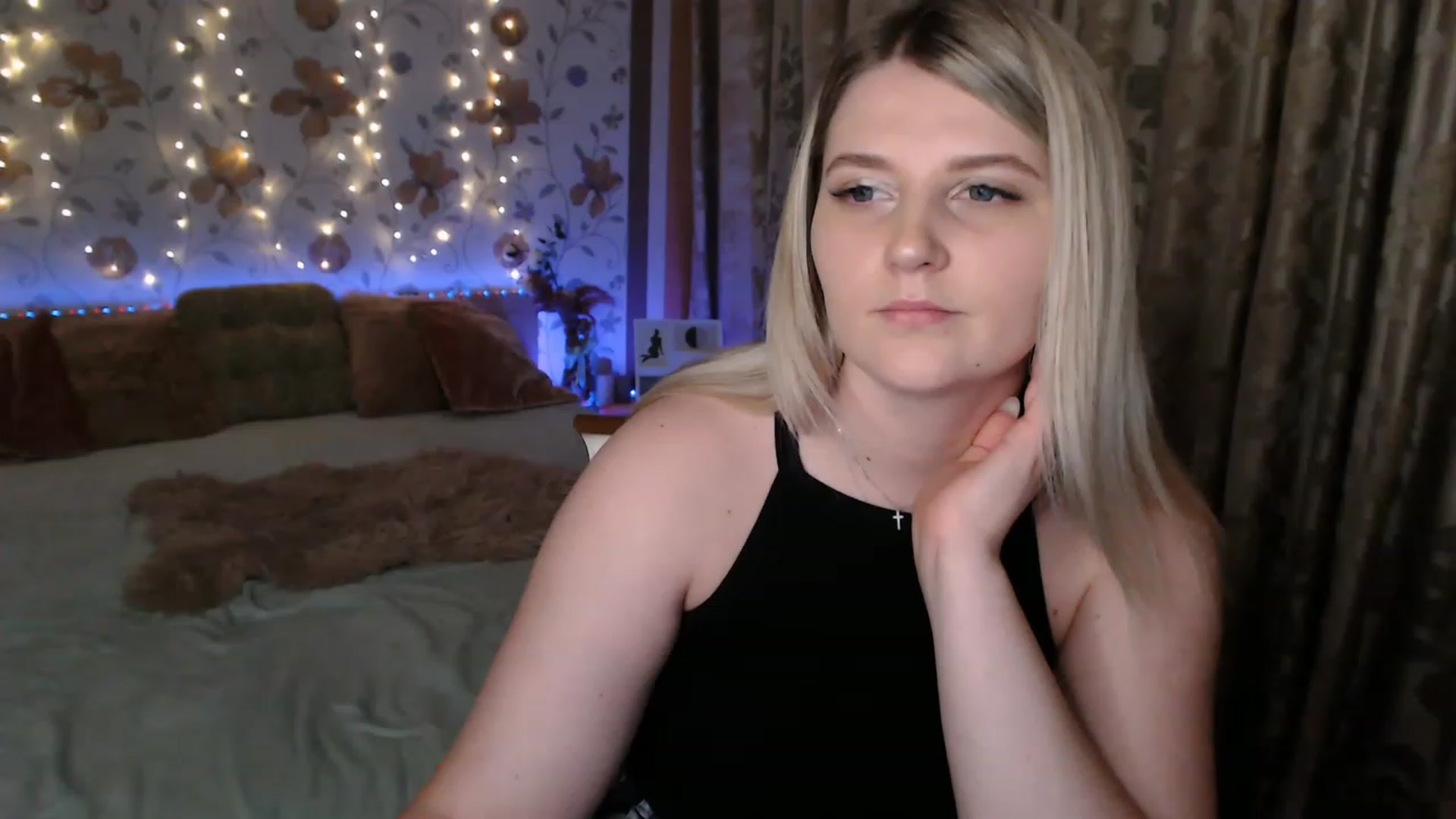 Gallery image thumbnail from Nice_Ass007's myfreecams stream on, 08/02/2023, 21:36 image 18 of 20