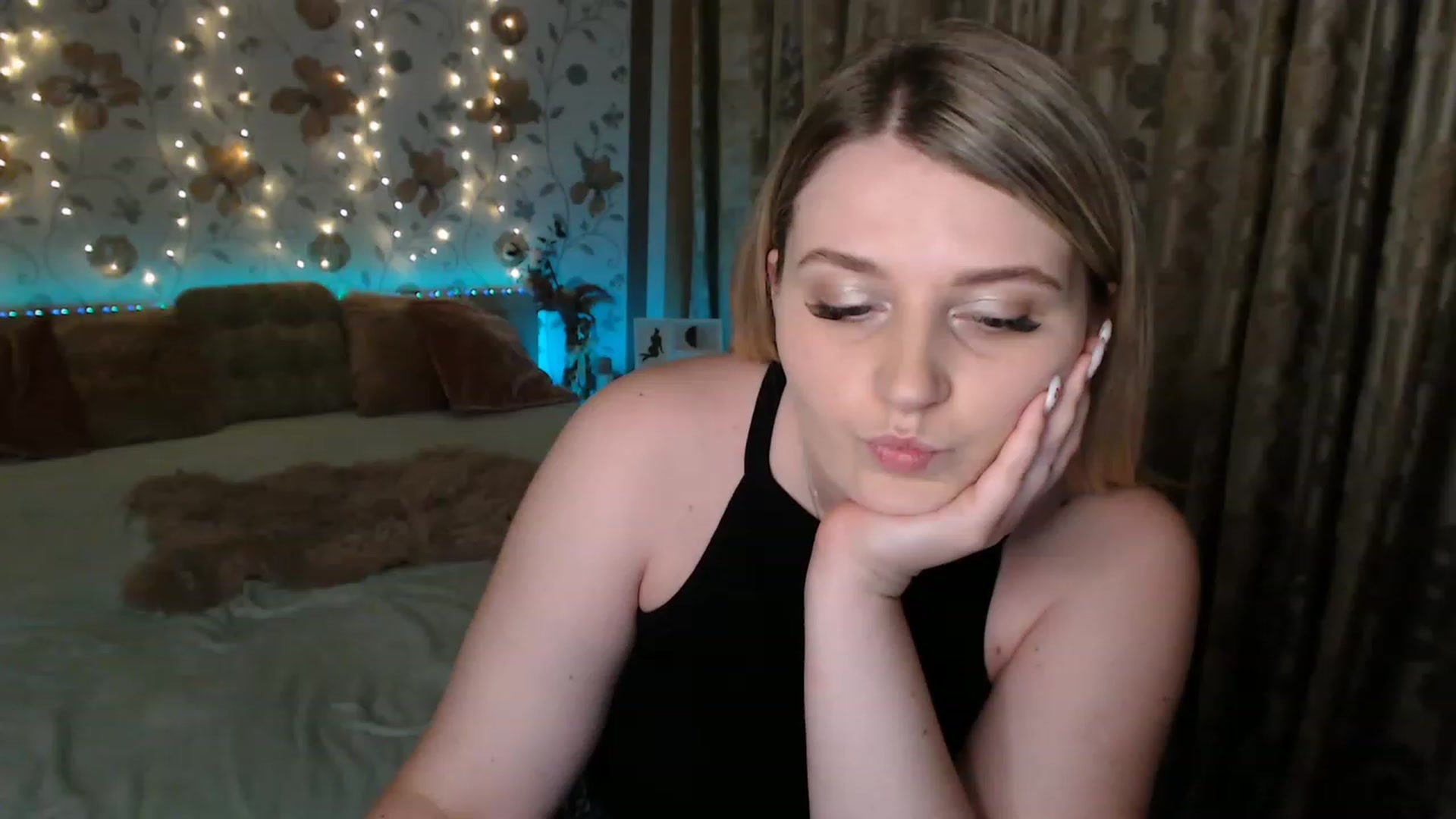 Gallery image thumbnail from Nice_Ass007's myfreecams stream on, 08/02/2023, 21:36 image 11 of 20