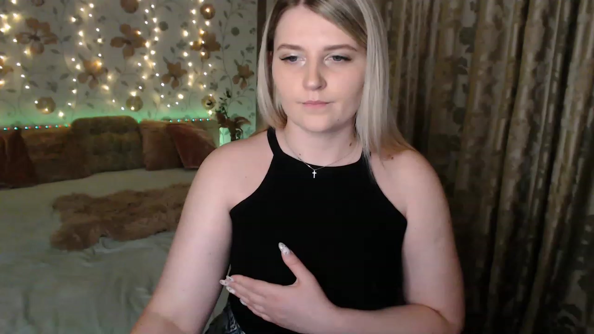 Gallery image thumbnail from Nice_Ass007's myfreecams stream on, 08/02/2023, 21:36 image 9 of 20