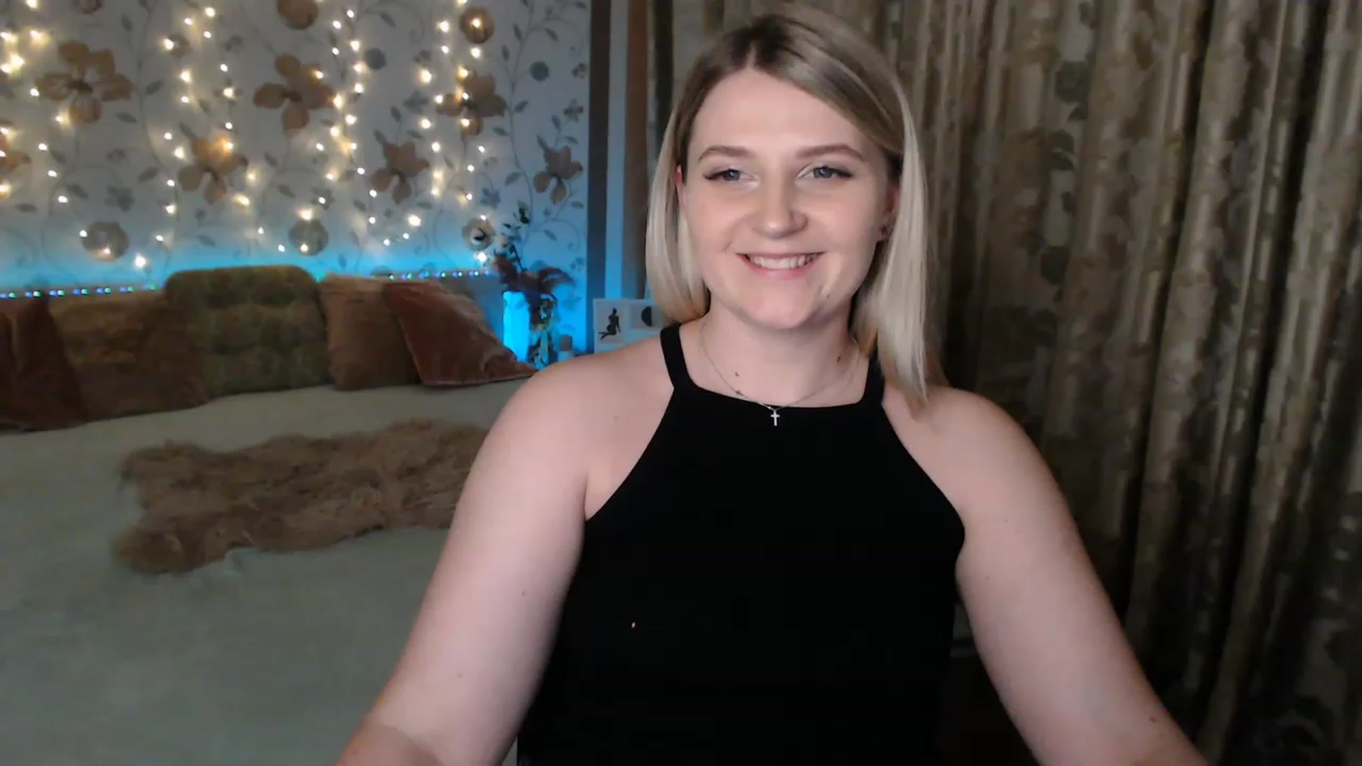 Gallery image thumbnail from Nice_Ass007's myfreecams stream on, 08/02/2023, 23:23 image 14 of 20
