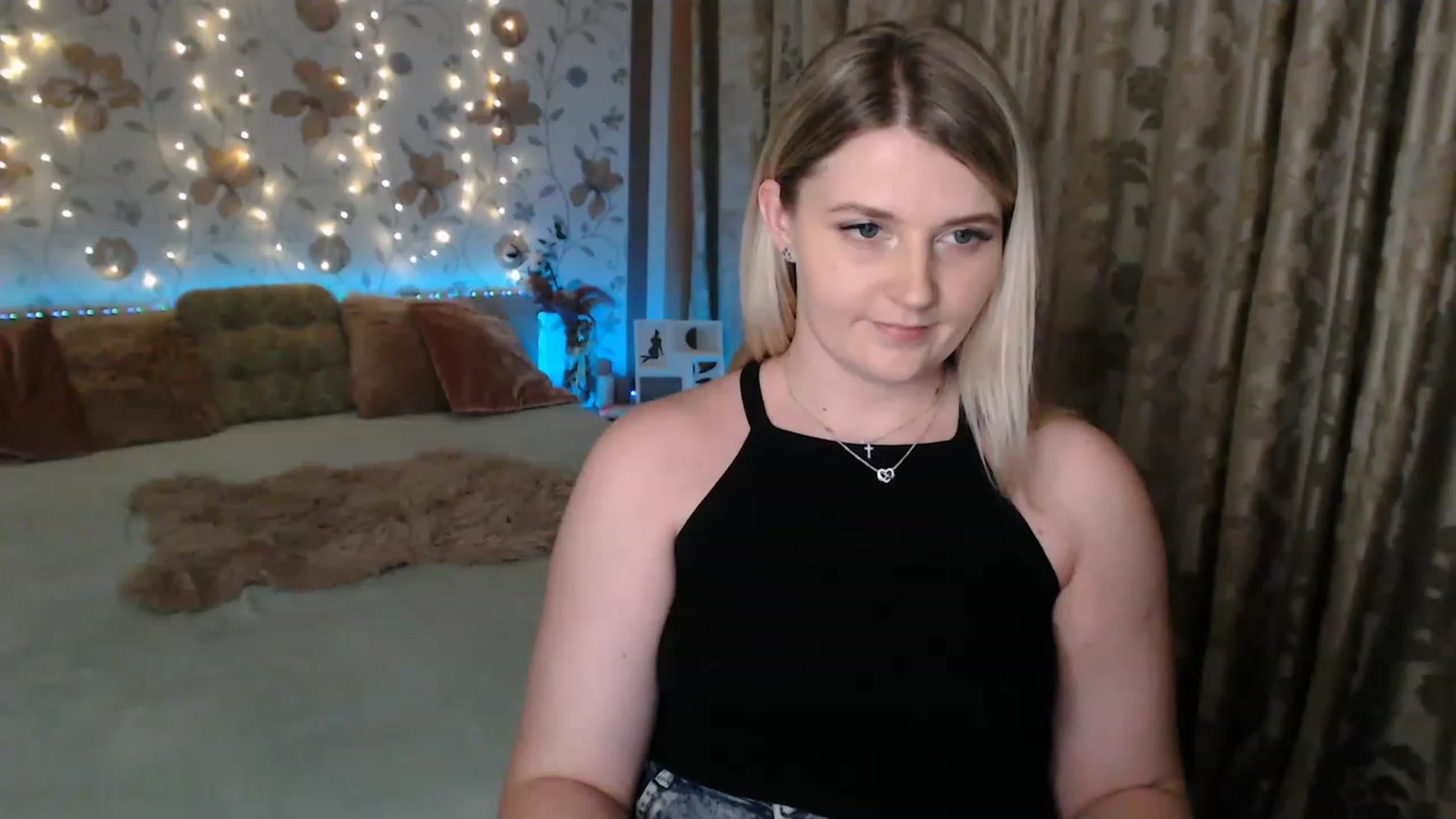 Gallery image thumbnail from Nice_Ass007's myfreecams stream on, 08/02/2023, 23:23 image 5 of 20
