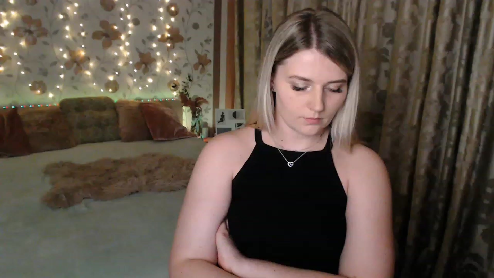 Gallery image thumbnail from Nice_Ass007's myfreecams stream on, 08/02/2023, 23:23 image 2 of 20
