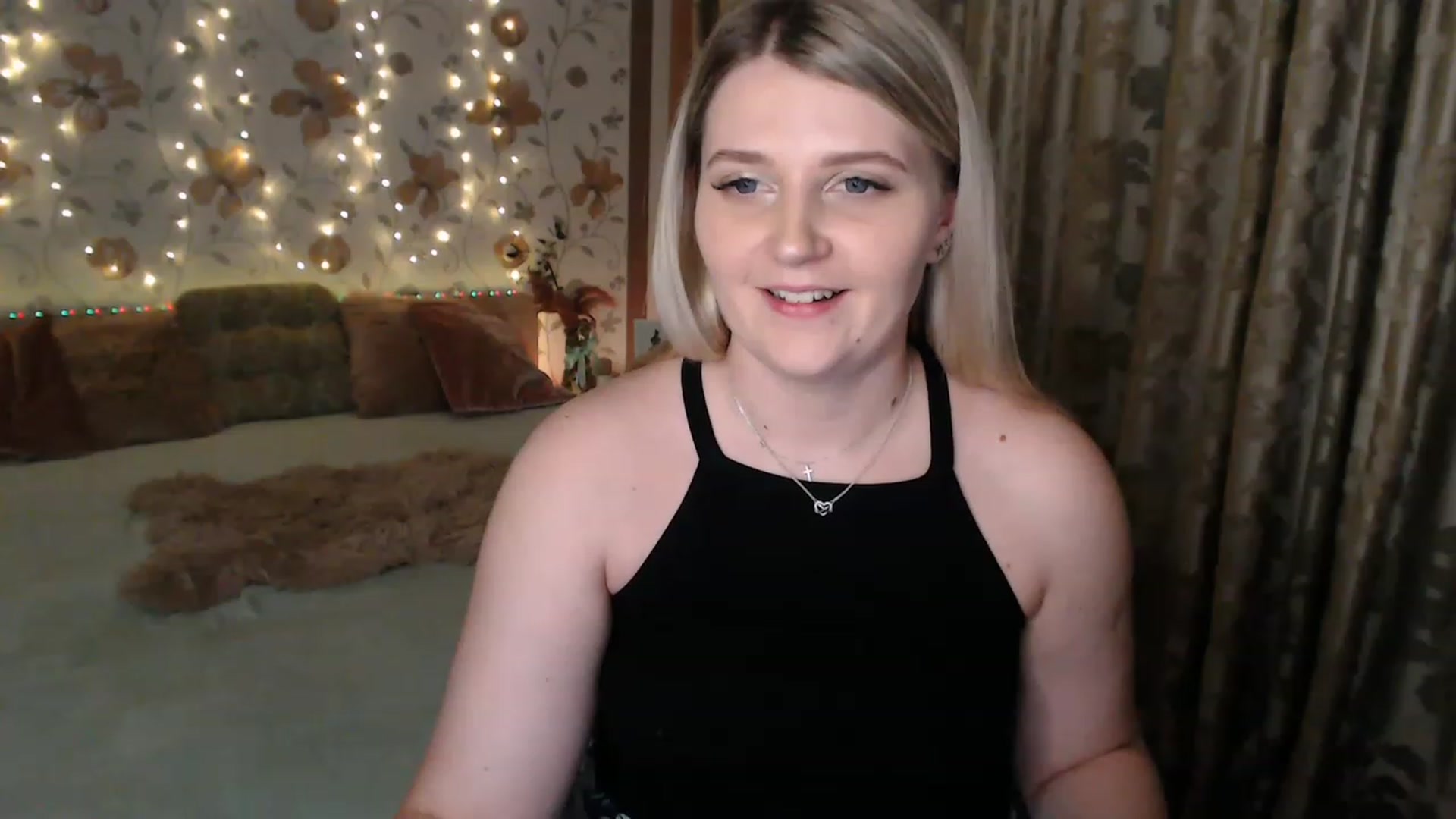 Gallery image thumbnail from Nice_Ass007's myfreecams stream on, 08/02/2023, 23:23 image 20 of 20