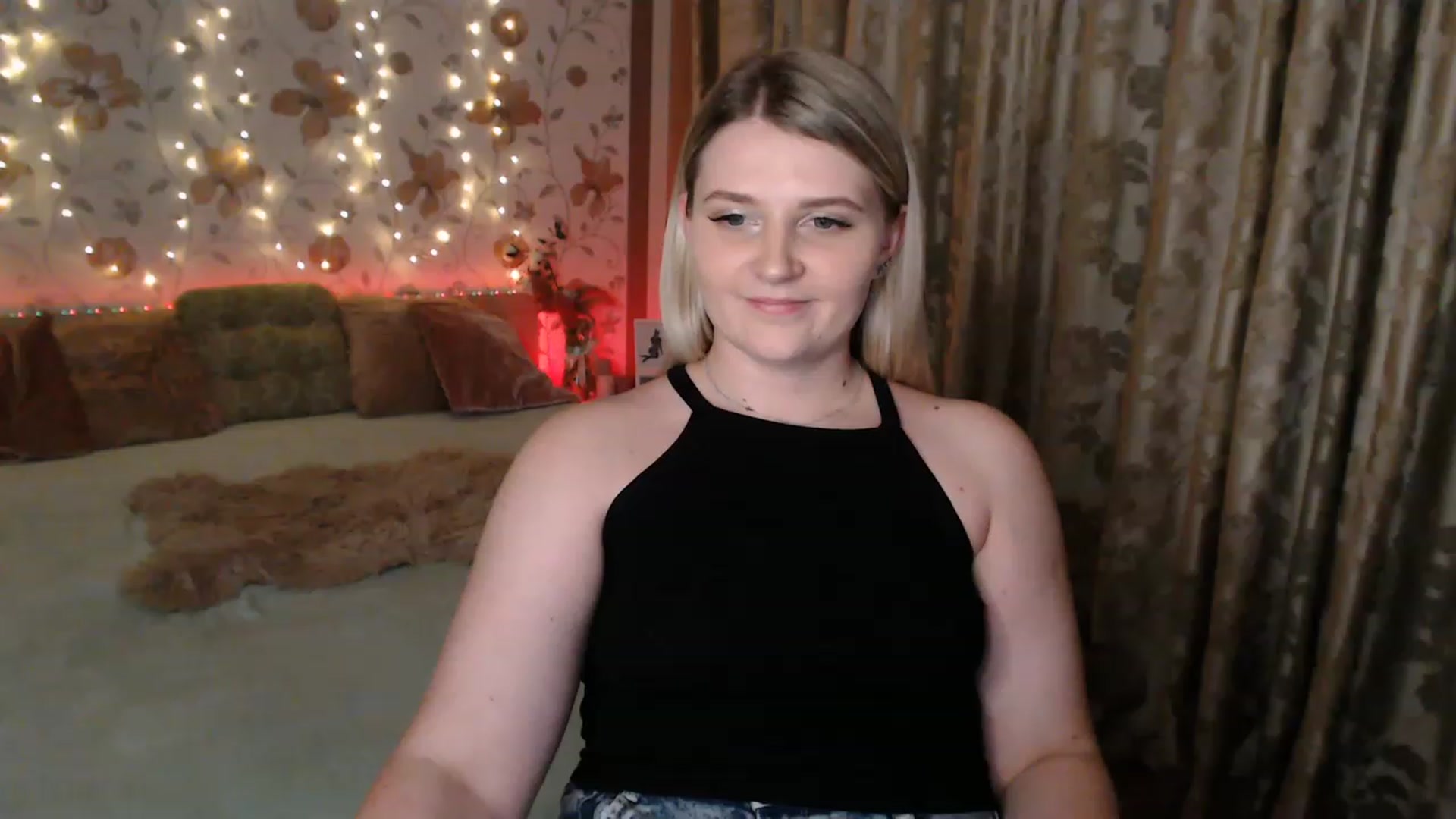 Gallery image thumbnail from Nice_Ass007's myfreecams stream on, 08/02/2023, 23:23 image 19 of 20