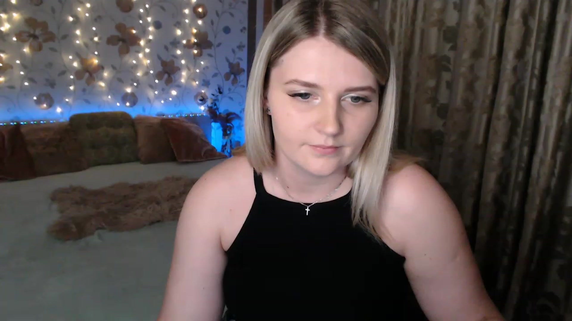 Gallery image thumbnail from Nice_Ass007's myfreecams stream on, 08/02/2023, 23:23 image 15 of 20