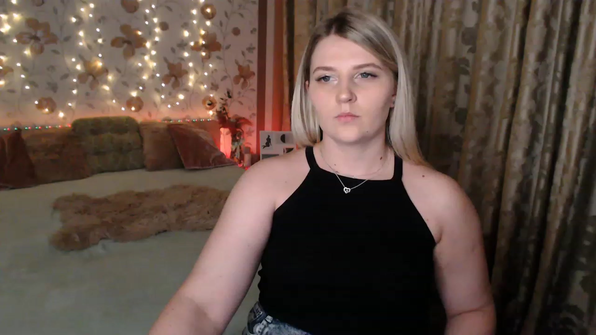 Gallery image thumbnail from Nice_Ass007's myfreecams stream on, 08/02/2023, 23:23 image 1 of 20