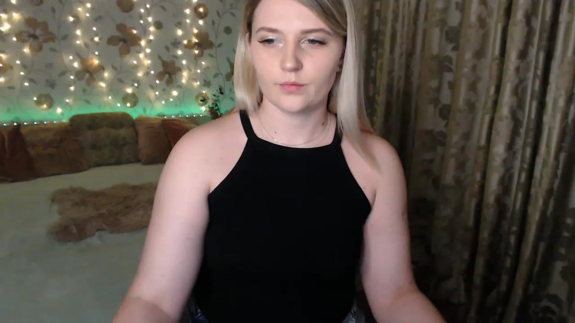 Gallery image thumbnail from Nice_Ass007's myfreecams stream on, 08/02/2023, 23:23 image 12 of 20