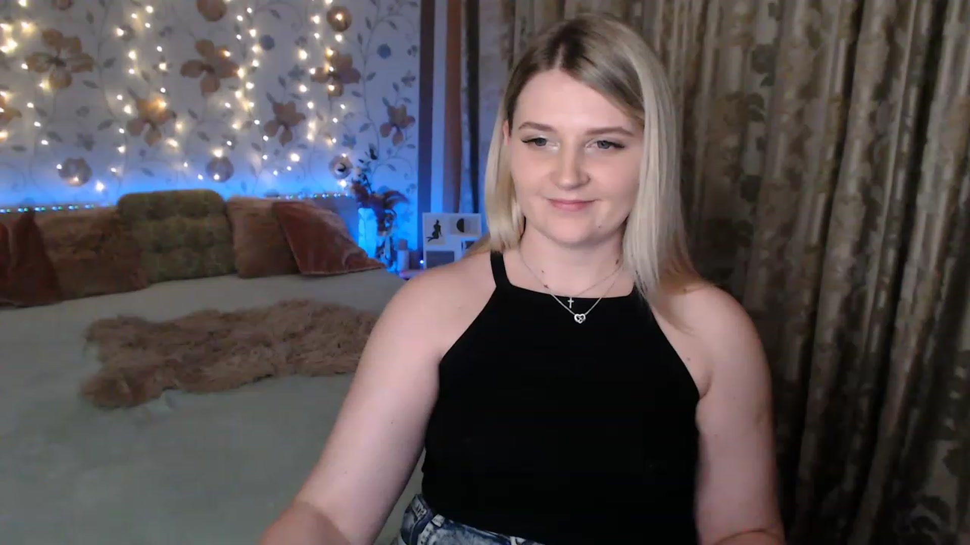 Gallery image thumbnail from Nice_Ass007's myfreecams stream on, 08/02/2023, 23:23 image 6 of 20