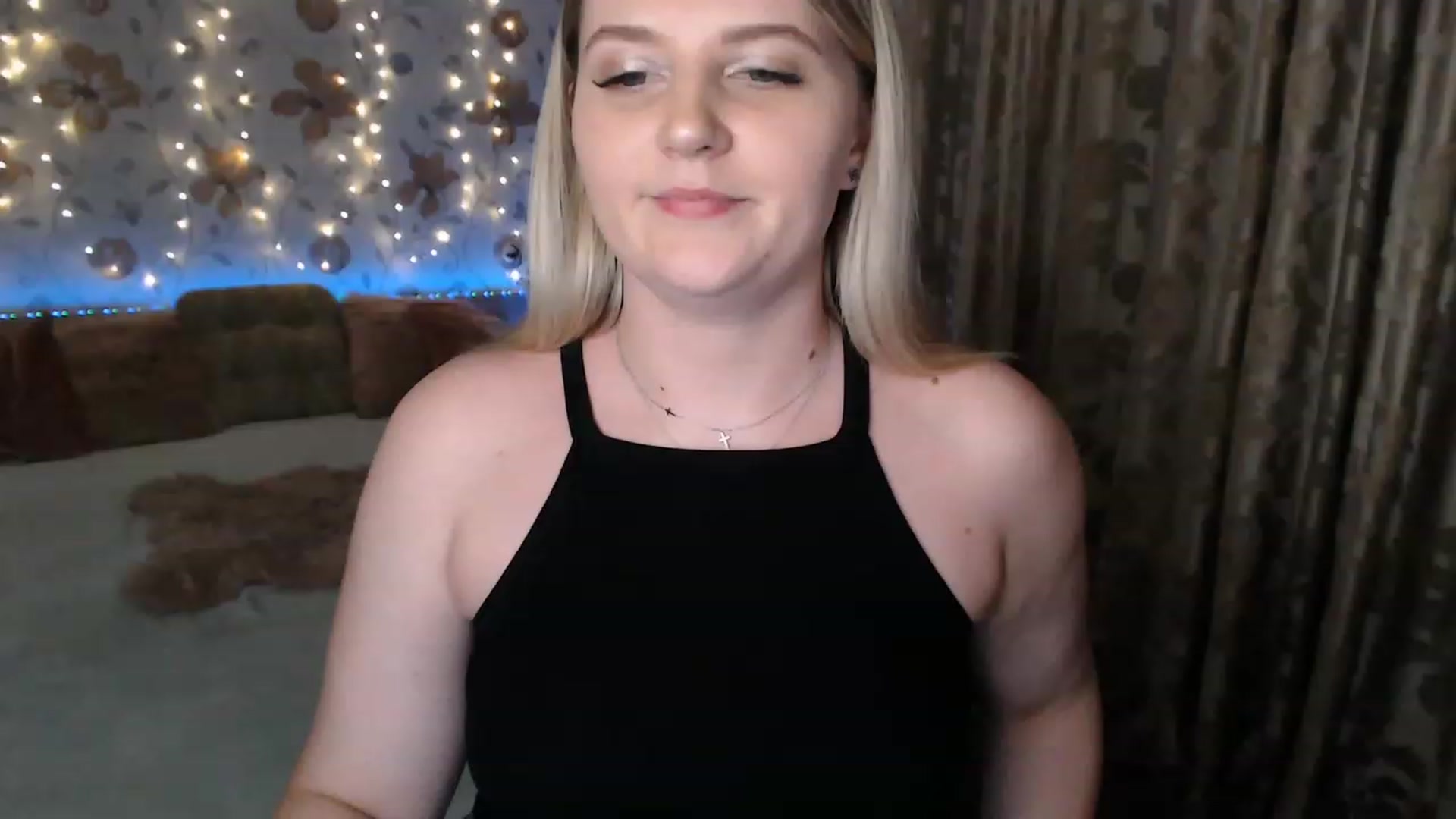 Gallery image thumbnail from Nice_Ass007's myfreecams stream on, 08/03/2023, 24:00 image 20 of 20