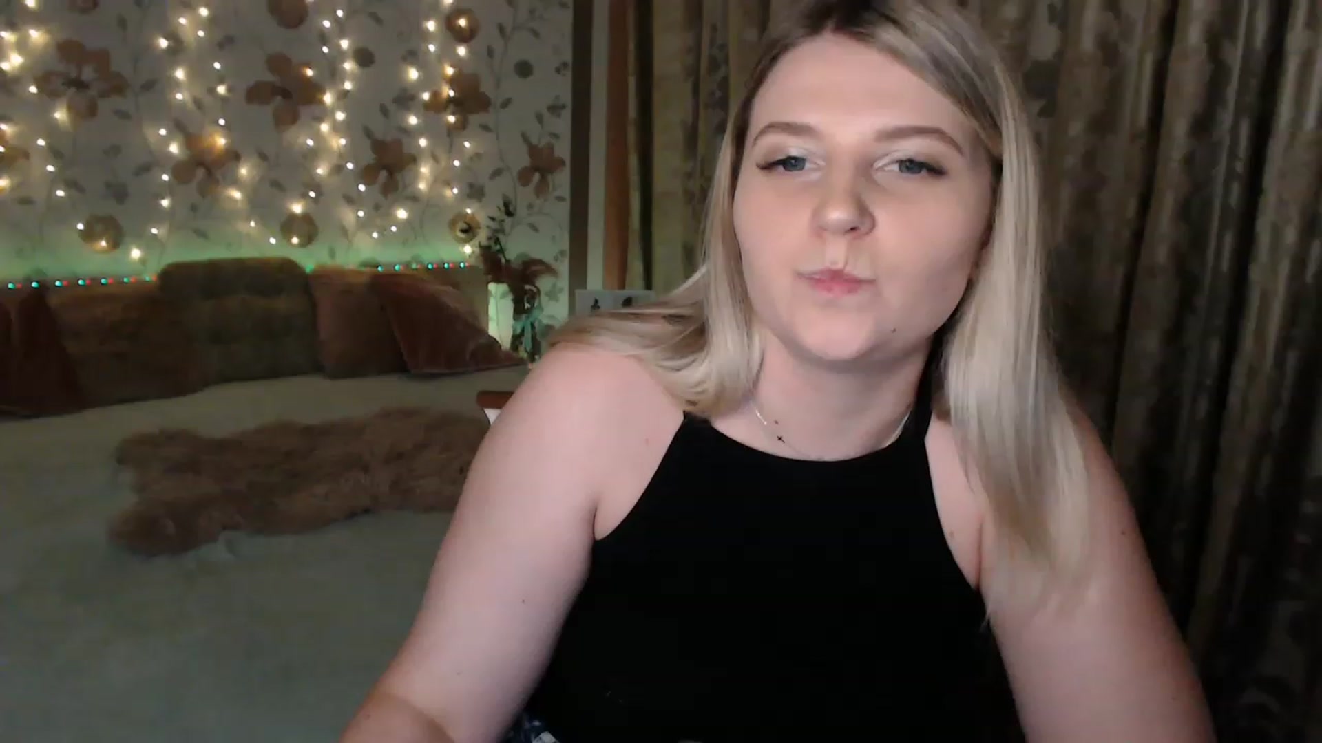 Gallery image thumbnail from Nice_Ass007's myfreecams stream on, 08/03/2023, 24:00 image 1 of 20