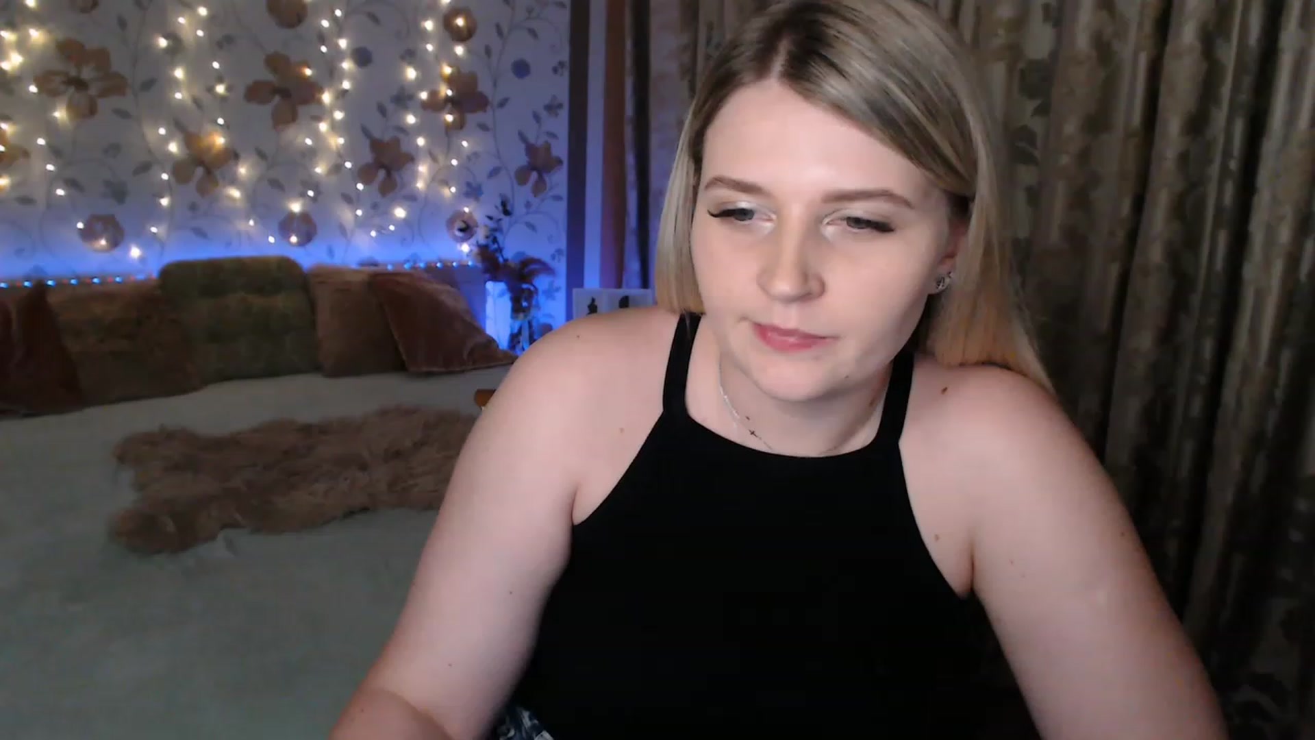 Gallery image thumbnail from Nice_Ass007's myfreecams stream on, 08/03/2023, 24:00 image 3 of 20
