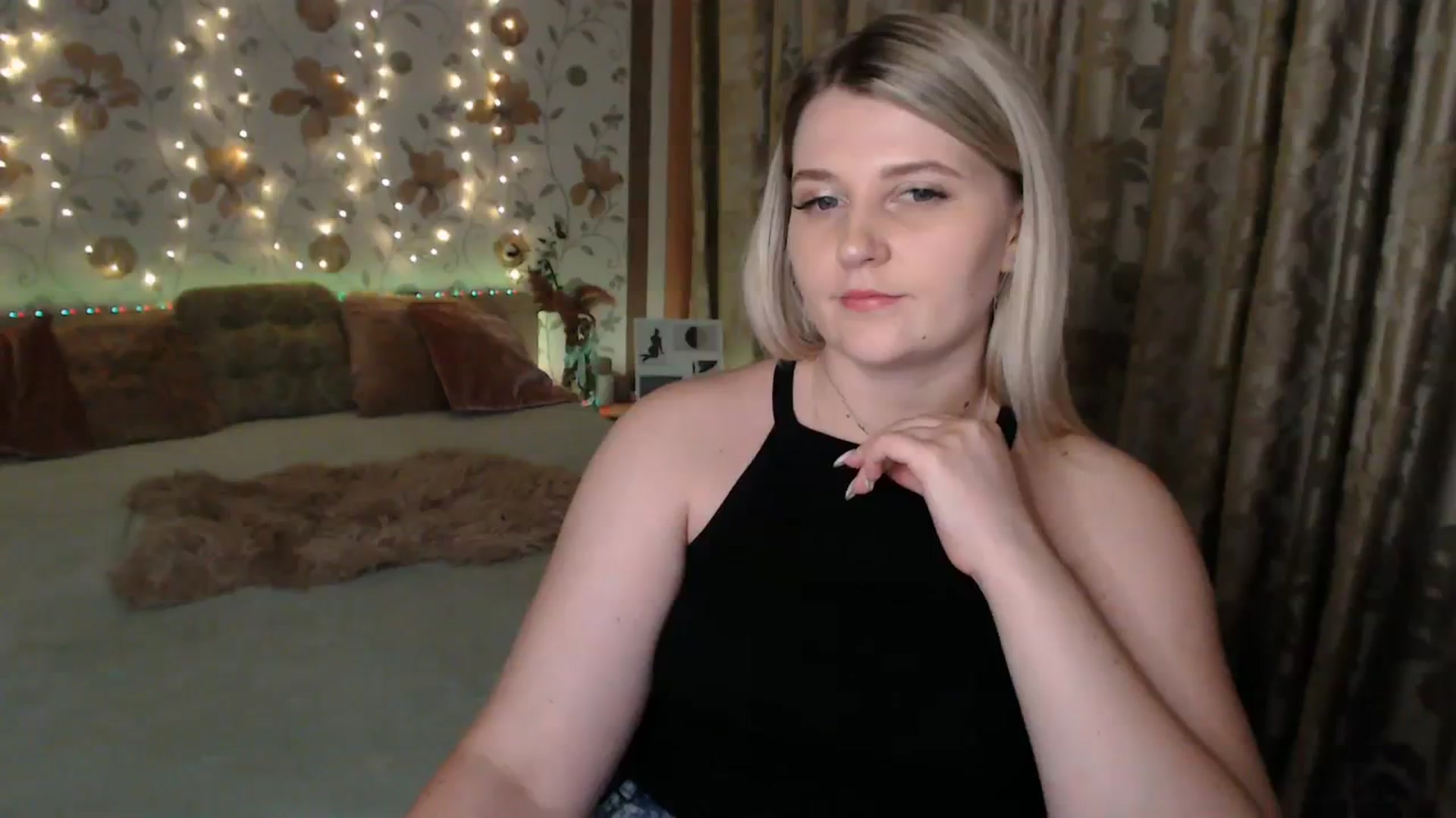 Gallery image thumbnail from Nice_Ass007's myfreecams stream on, 08/03/2023, 01:47 image 19 of 20