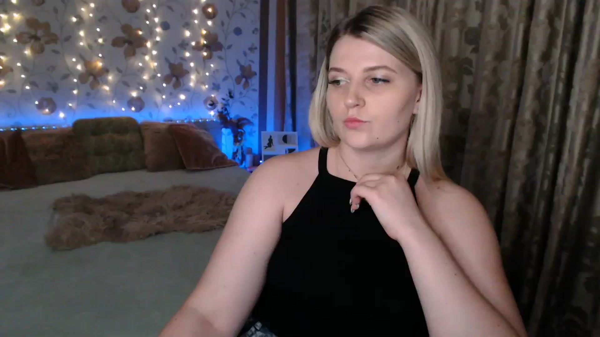 Gallery image thumbnail from Nice_Ass007's myfreecams stream on, 08/03/2023, 01:47 image 20 of 20