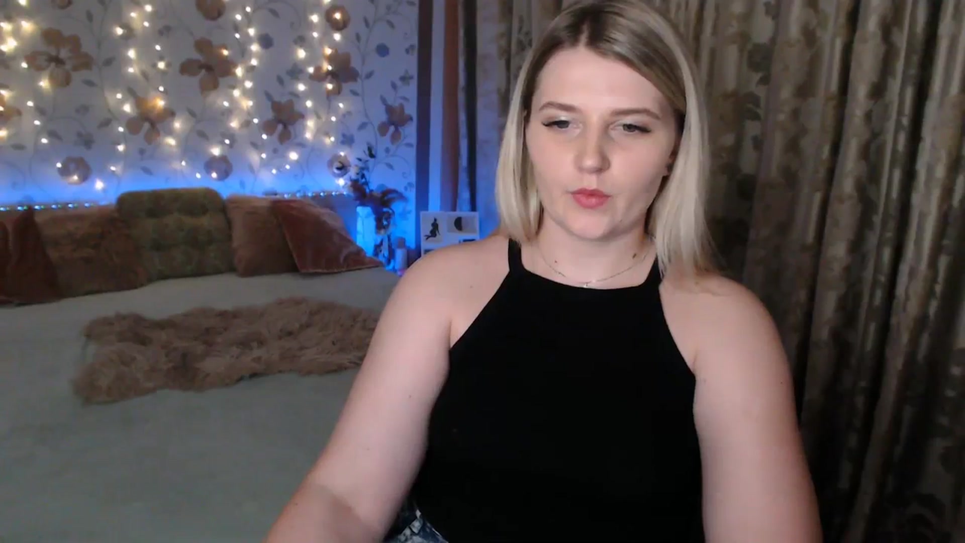 Gallery image thumbnail from Nice_Ass007's myfreecams stream on, 08/03/2023, 01:47 image 7 of 20