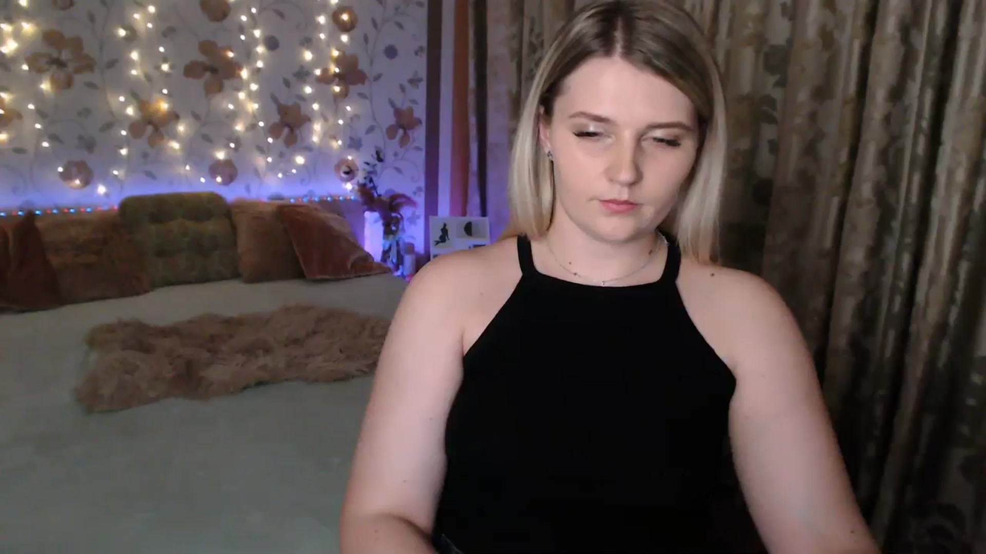 Gallery image thumbnail from Nice_Ass007's myfreecams stream on, 08/03/2023, 01:47 image 3 of 20