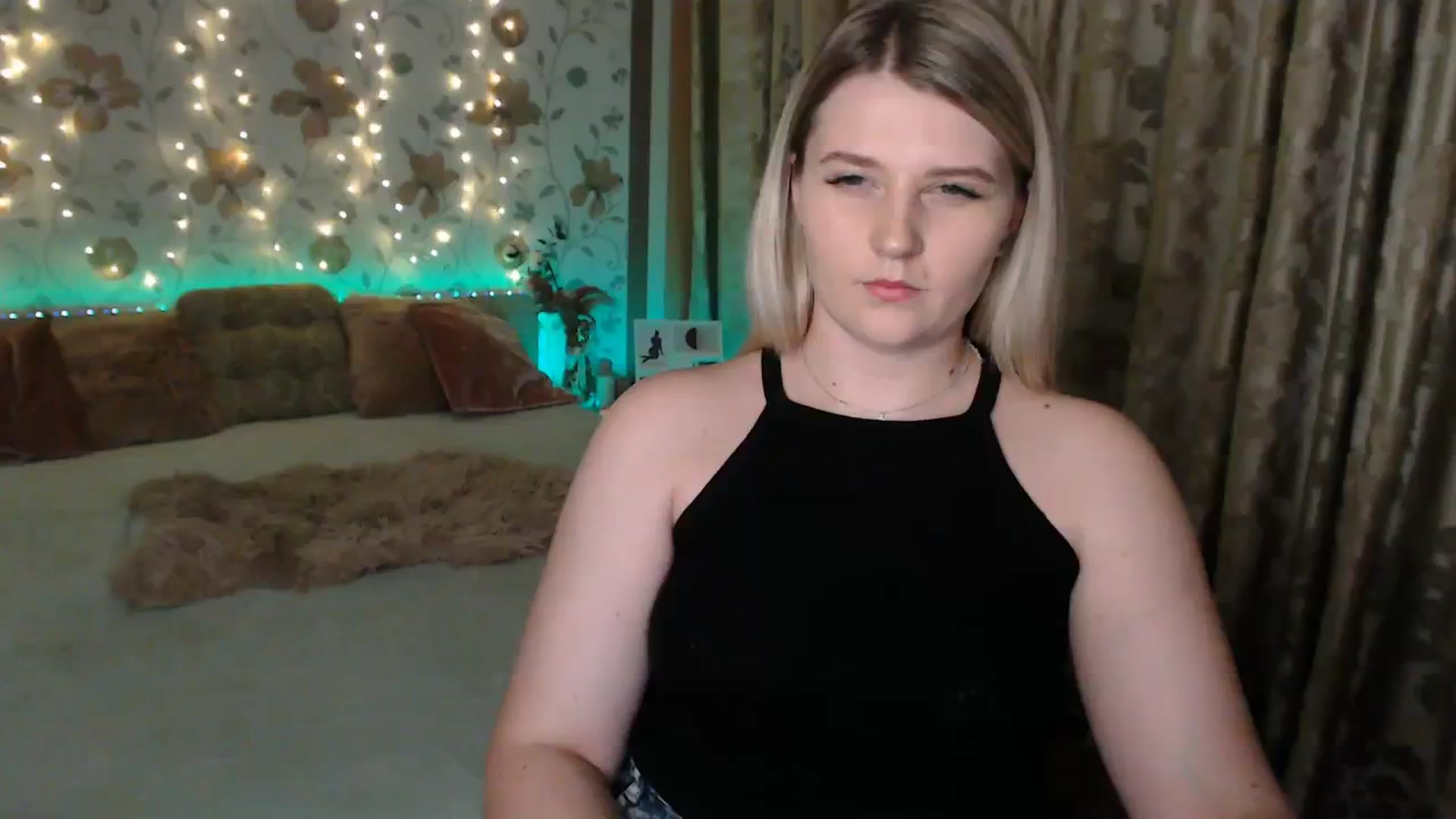 Gallery image thumbnail from Nice_Ass007's myfreecams stream on, 08/03/2023, 01:47 image 4 of 20