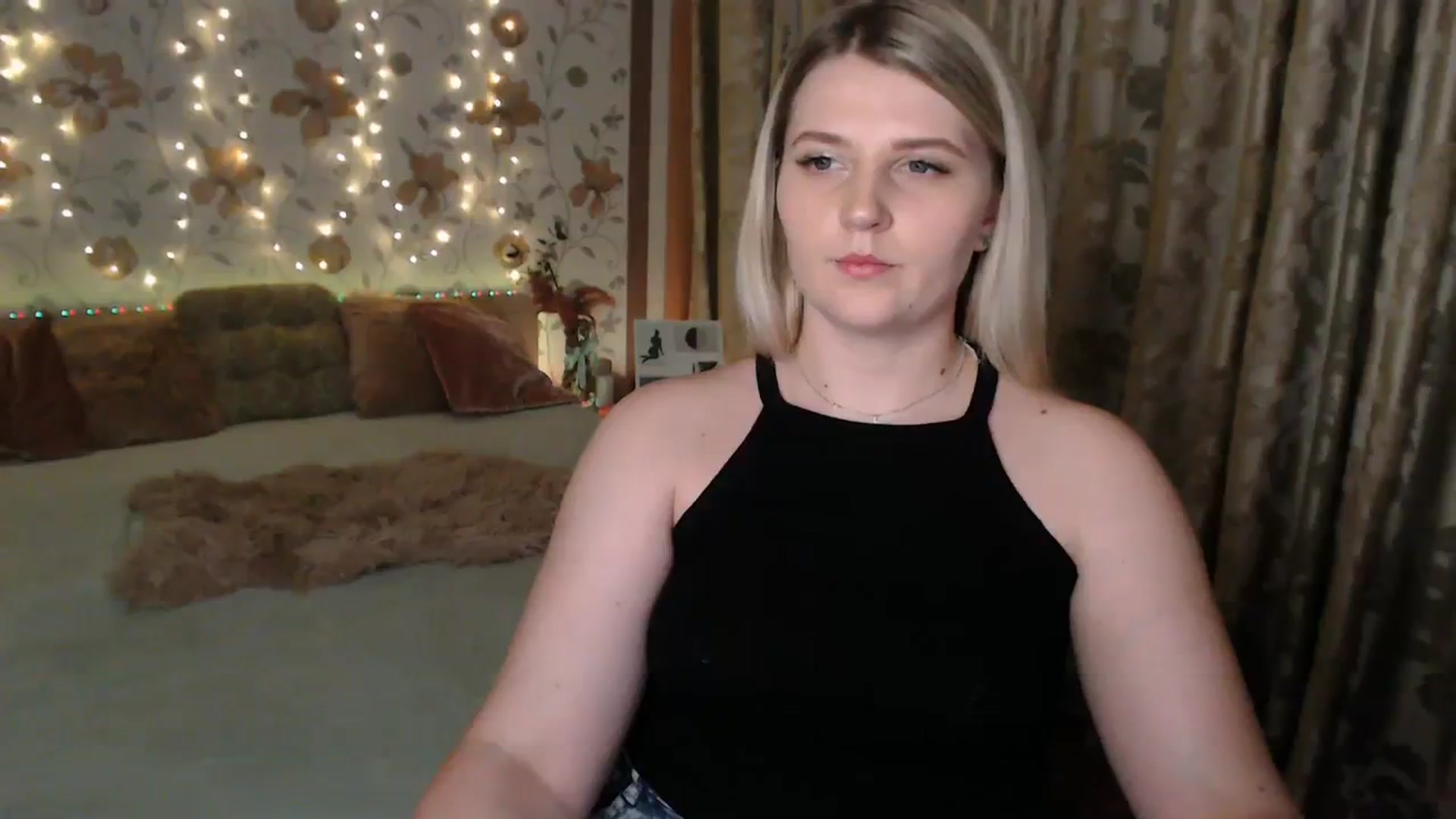 Gallery image thumbnail from Nice_Ass007's myfreecams stream on, 08/03/2023, 01:47 image 6 of 20