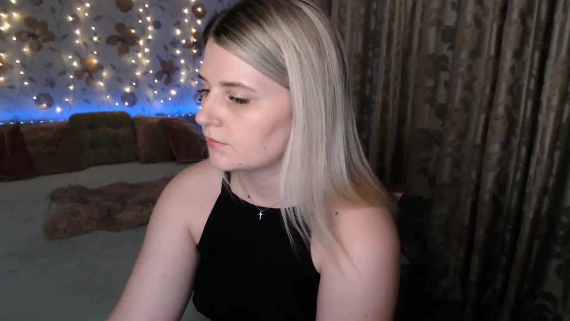 Gallery image thumbnail from Nice_Ass007's myfreecams stream on, 08/03/2023, 01:47 image 15 of 20