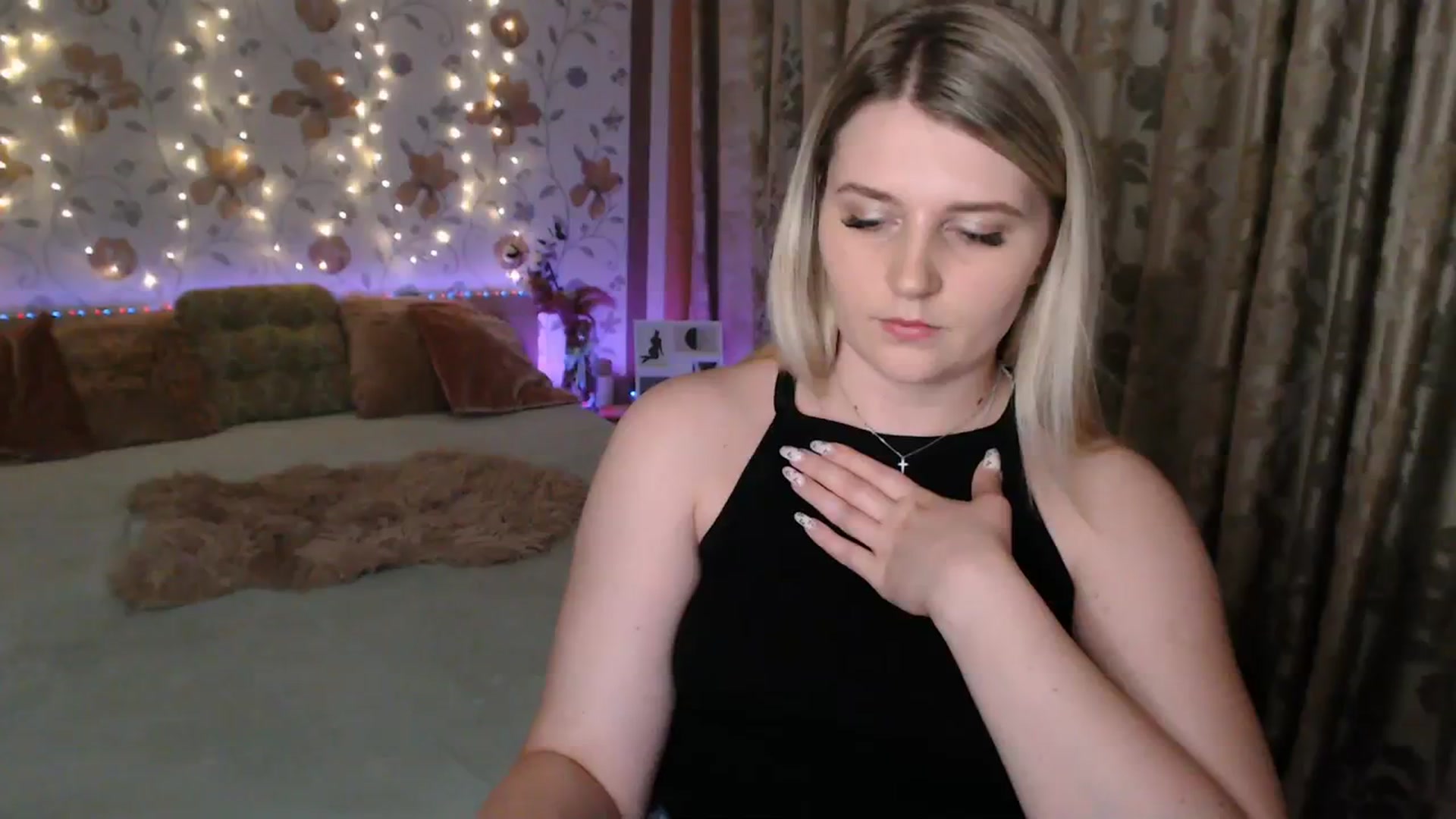 Gallery image thumbnail from Nice_Ass007's myfreecams stream on, 08/03/2023, 01:47 image 11 of 20