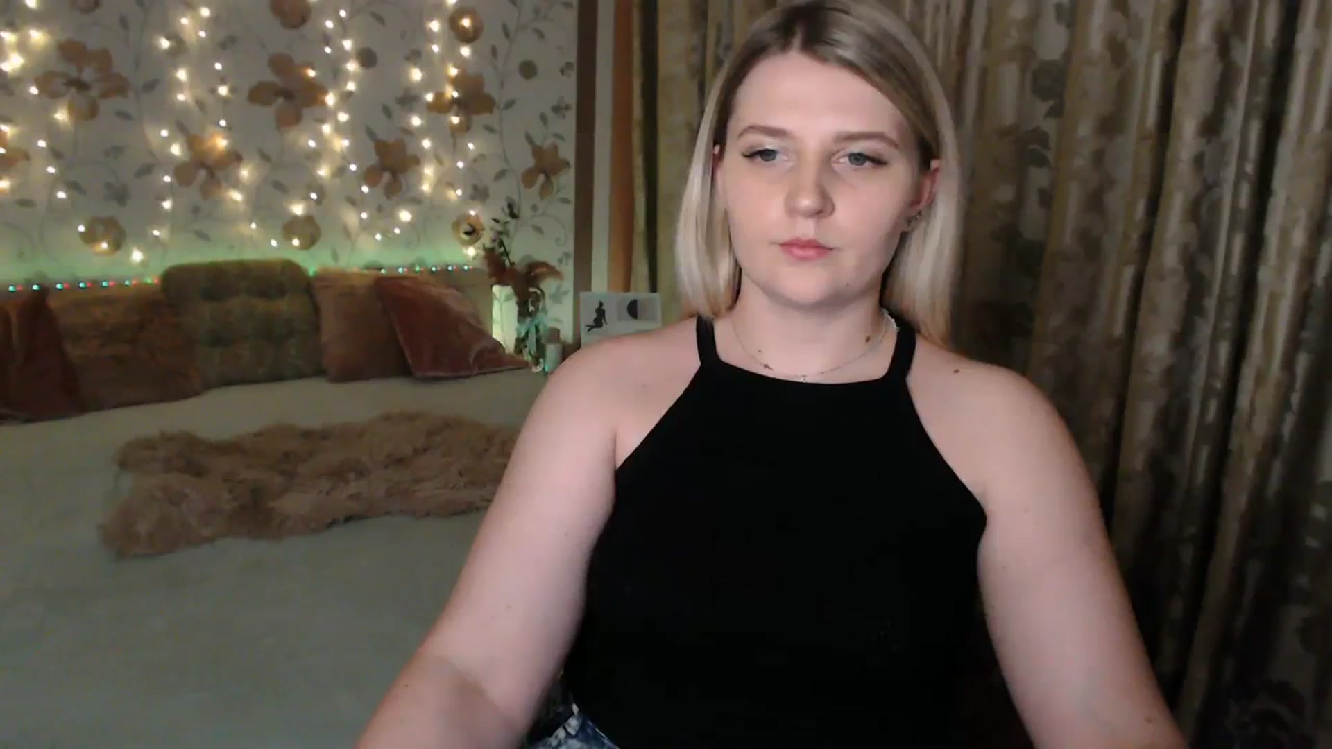 Gallery image thumbnail from Nice_Ass007's myfreecams stream on, 08/03/2023, 01:47 image 2 of 20